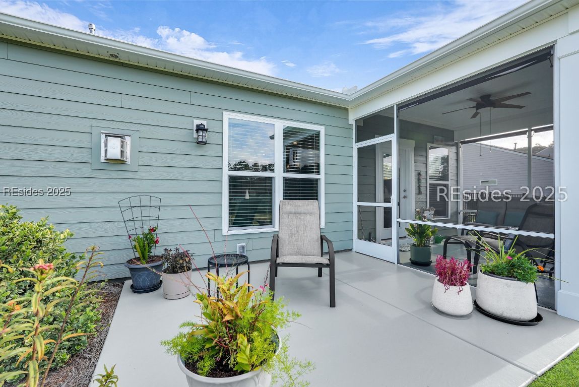 49 Bainbridge Way