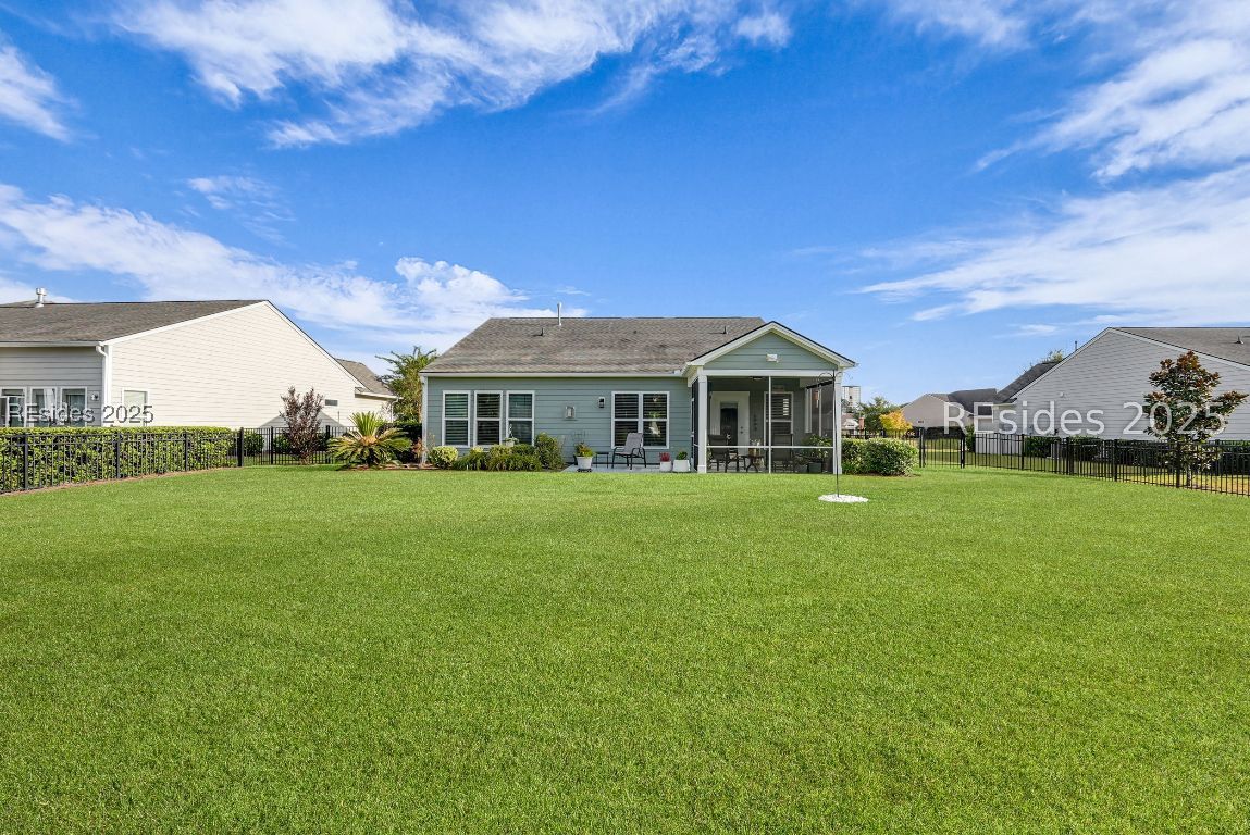 49 Bainbridge Way