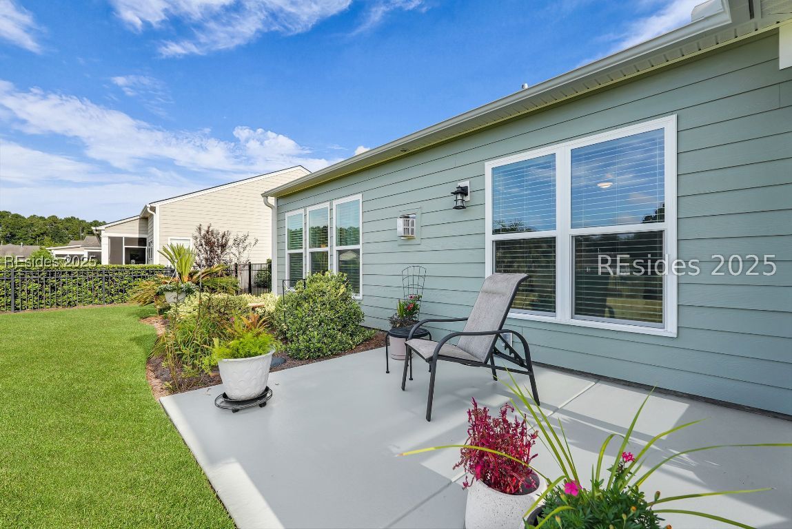 49 Bainbridge Way