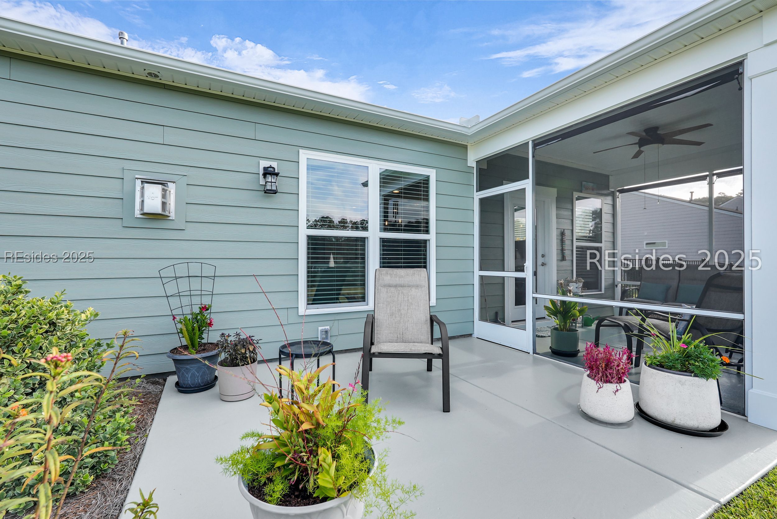 49 Bainbridge Way