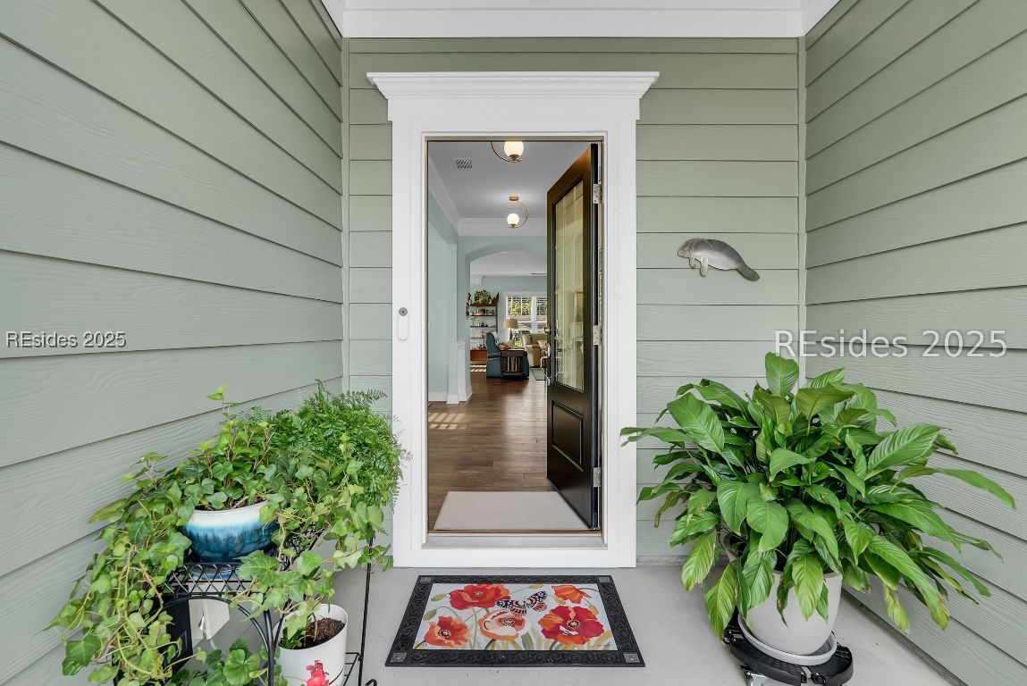 49 Bainbridge Way