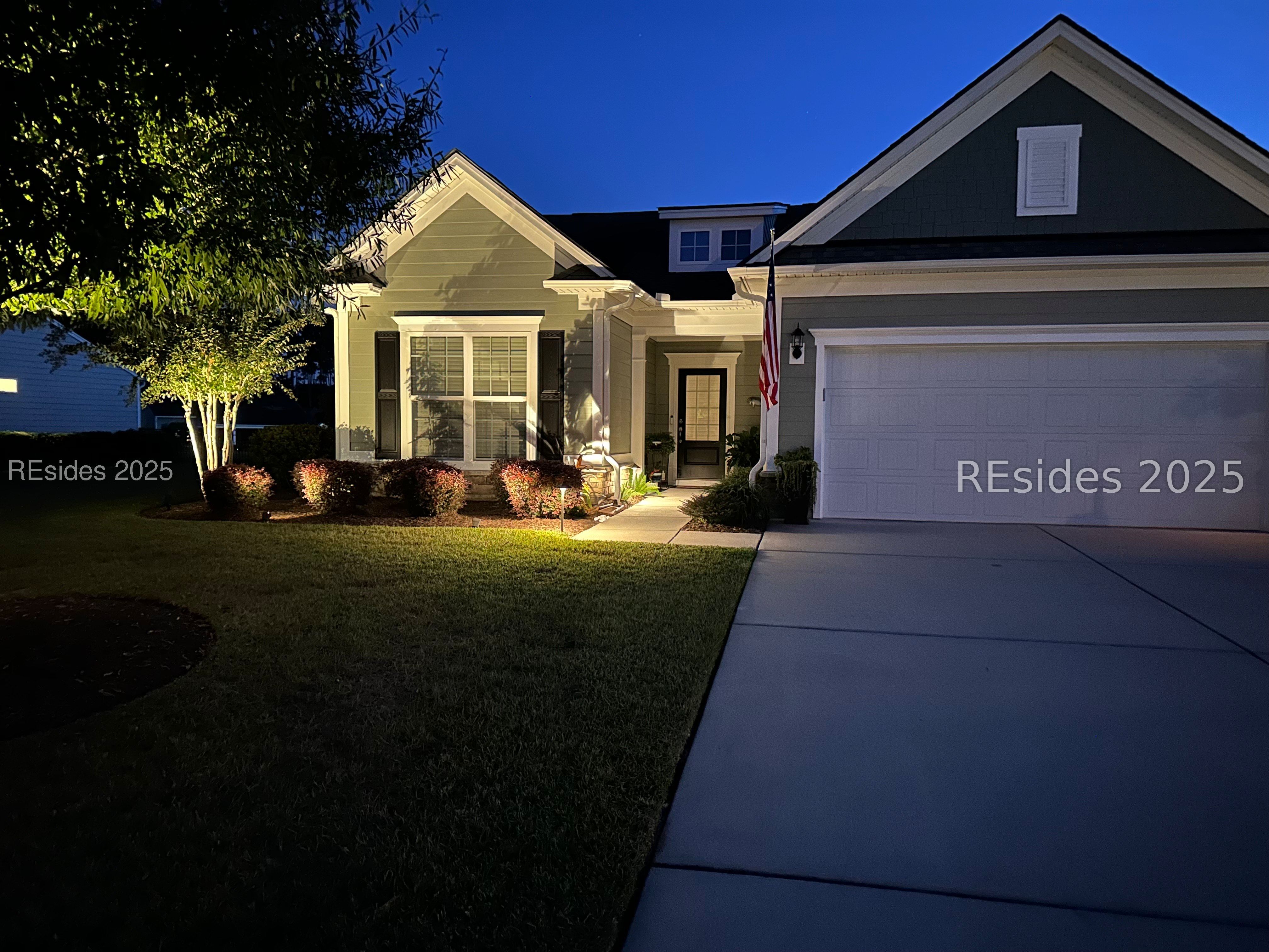 49 Bainbridge Way