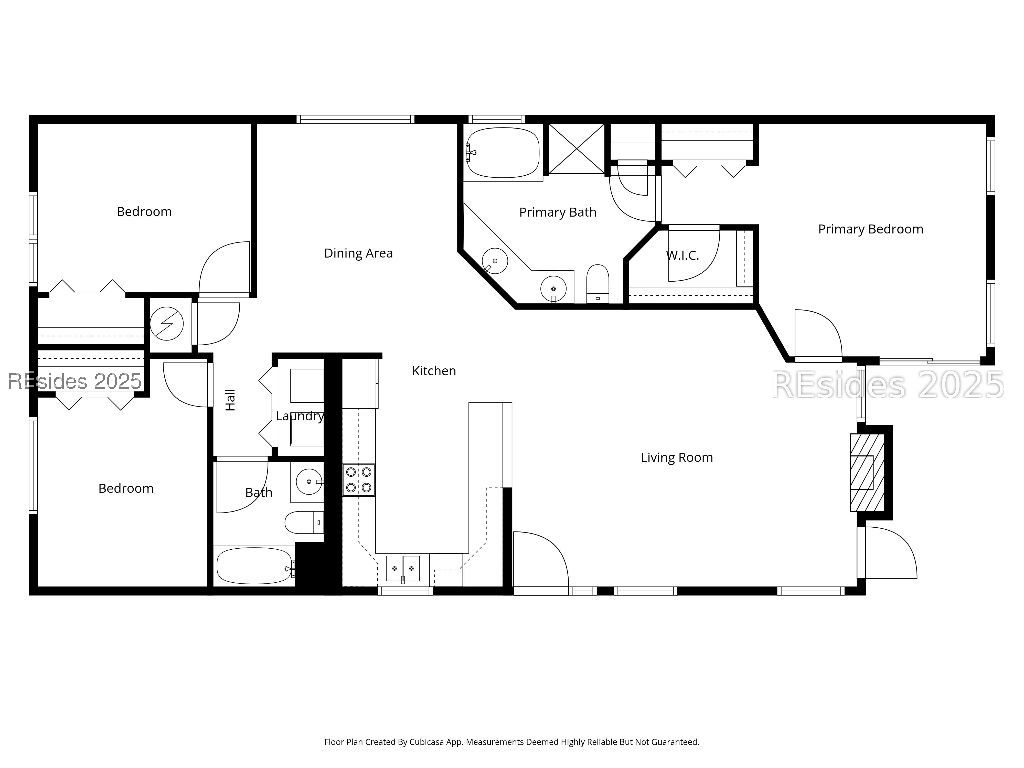 11 Savannah Oak Drive