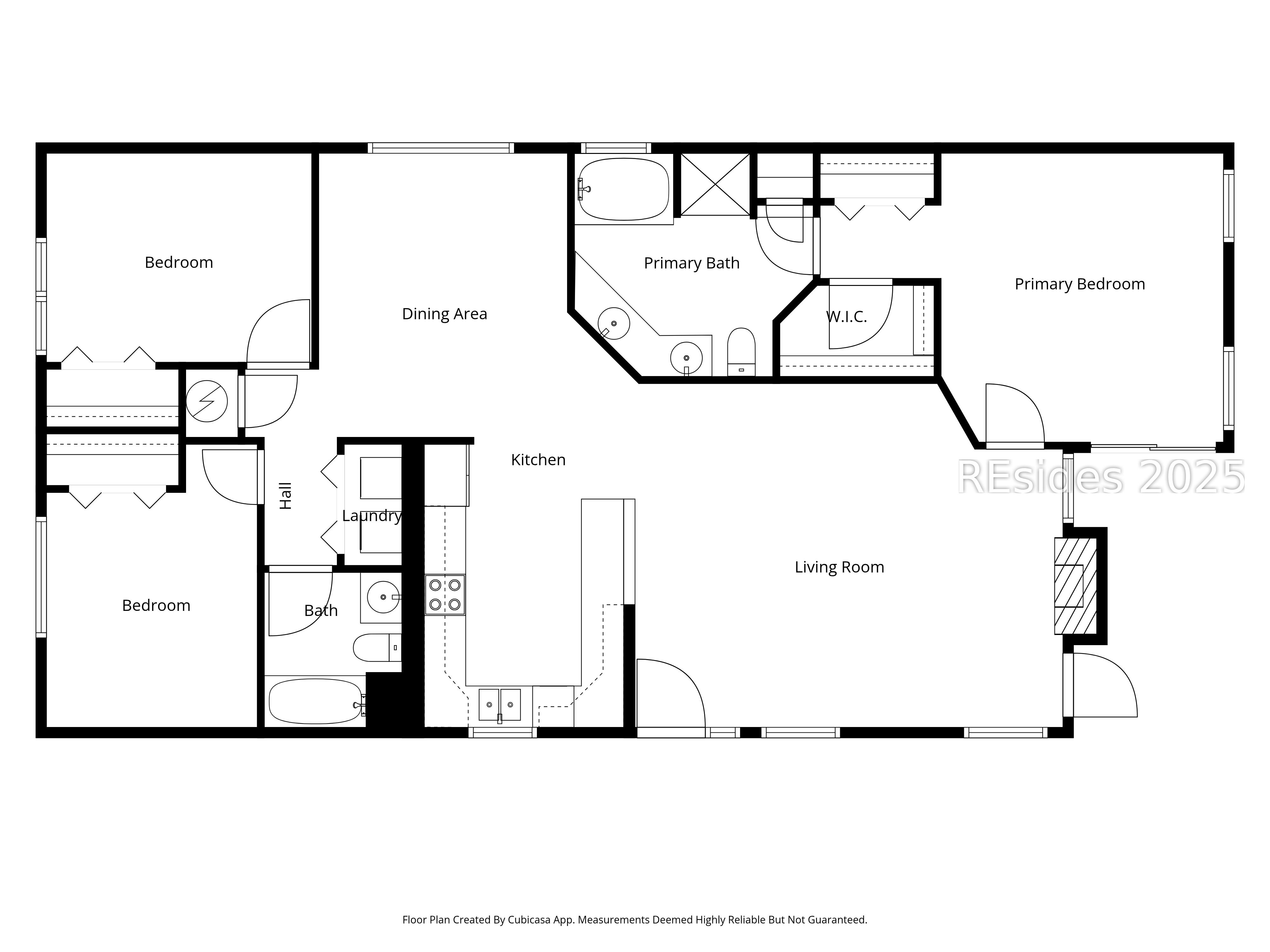 11 Savannah Oak Drive