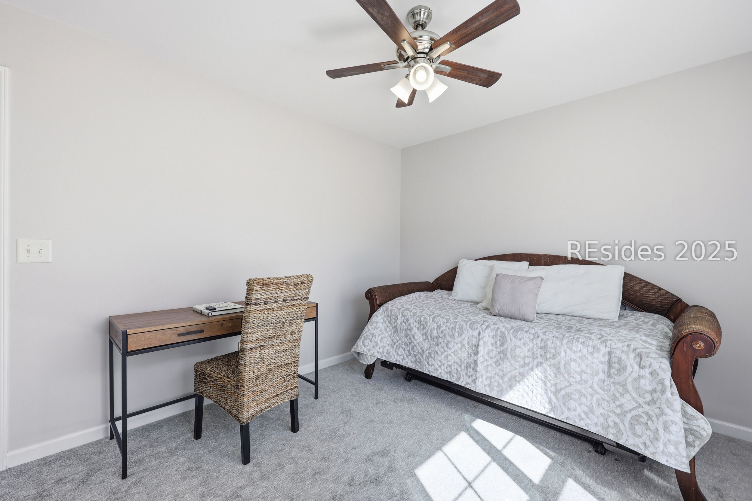 11 Savannah Oak Drive