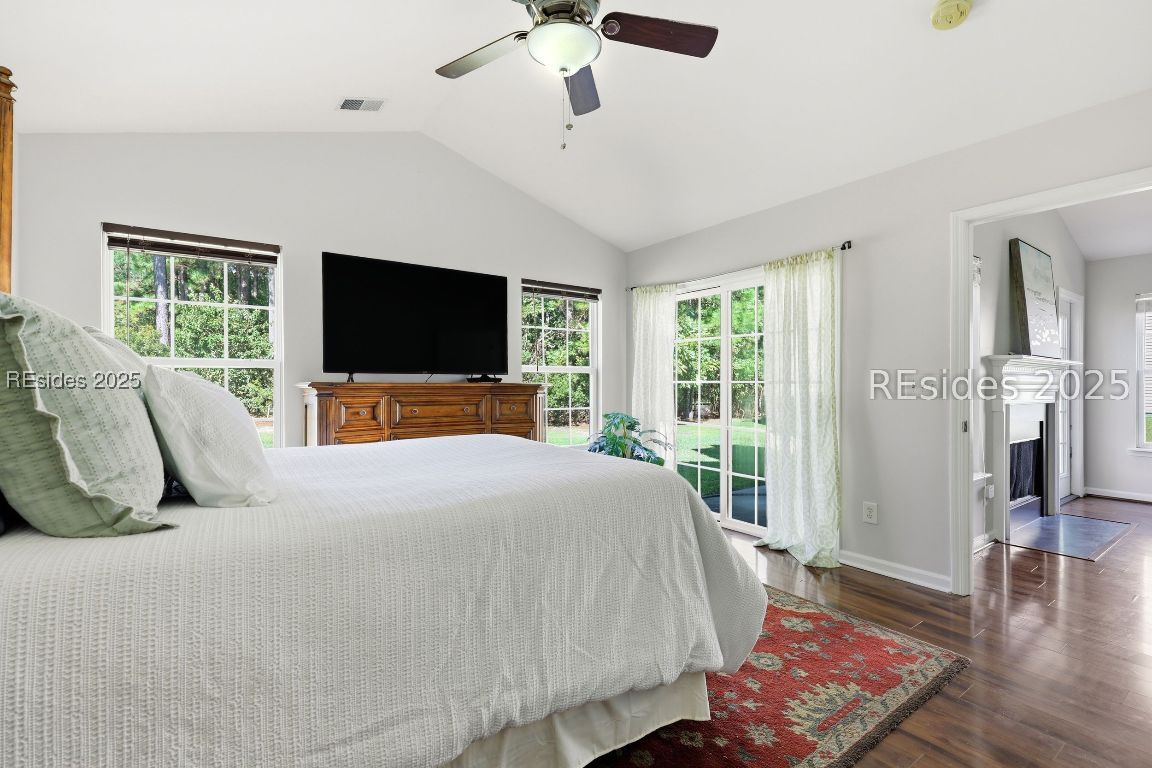 11 Savannah Oak Drive