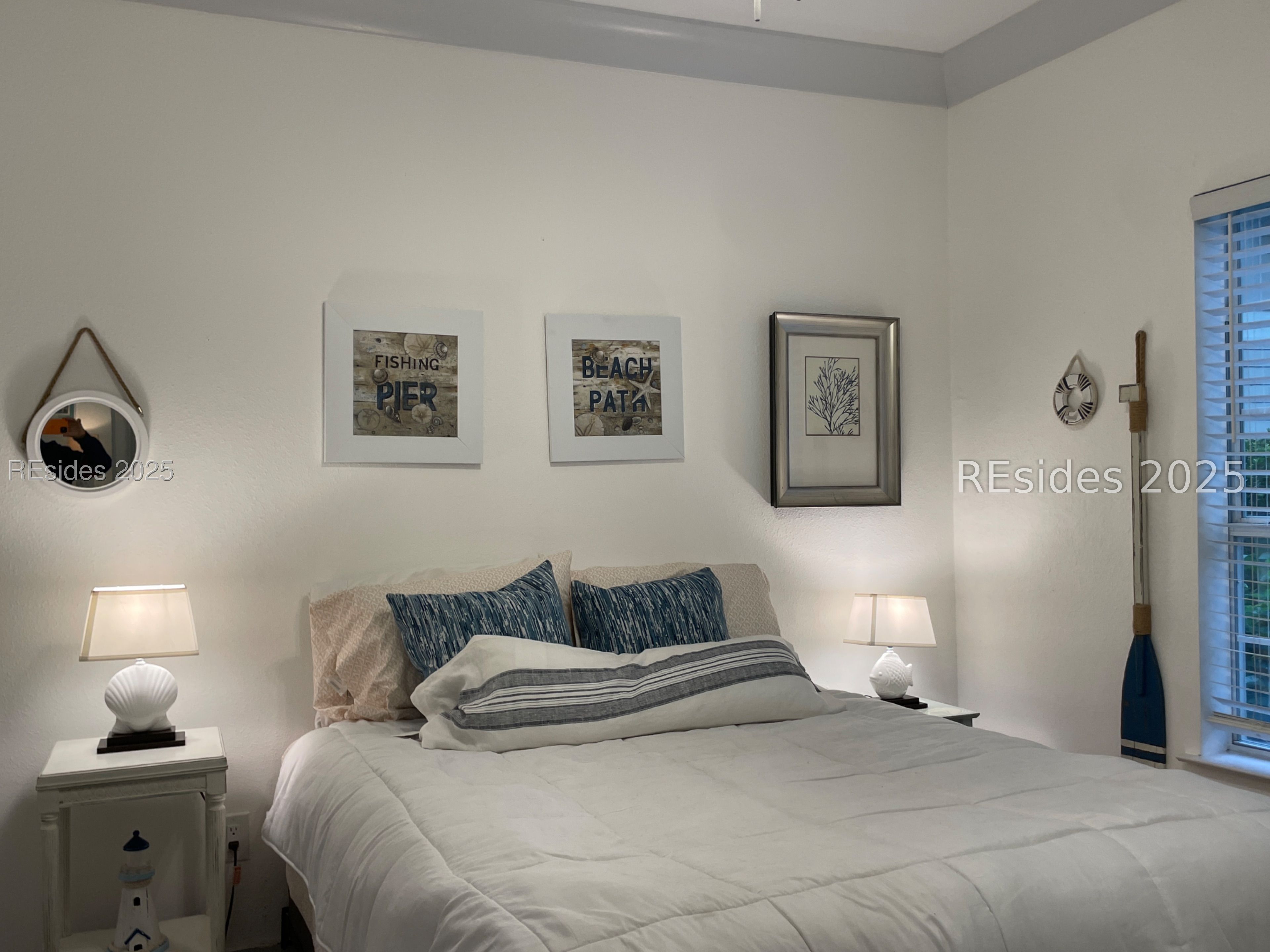 115 Union Cemetery Road Unit: 3215