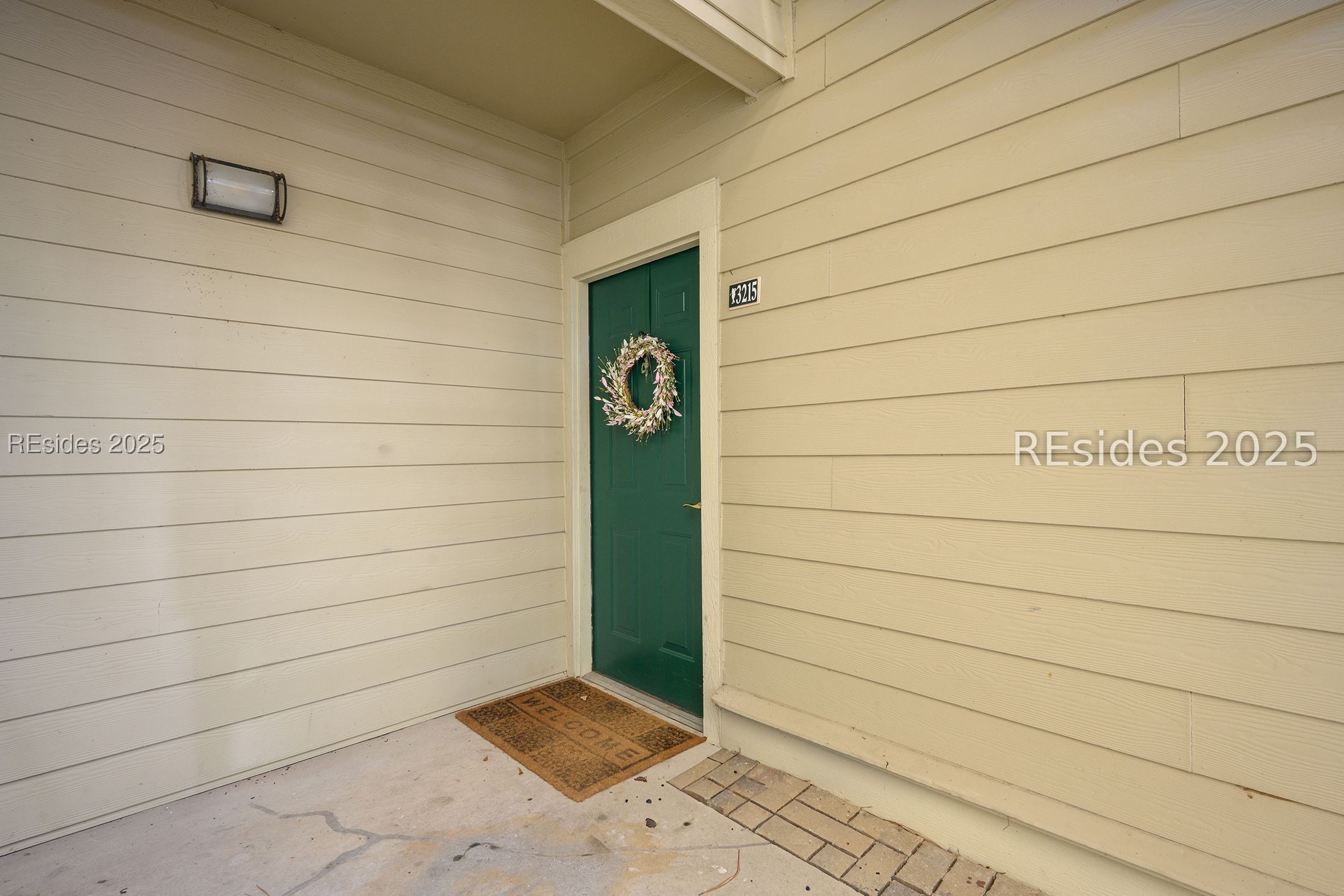 115 Union Cemetery Road Unit: 3215