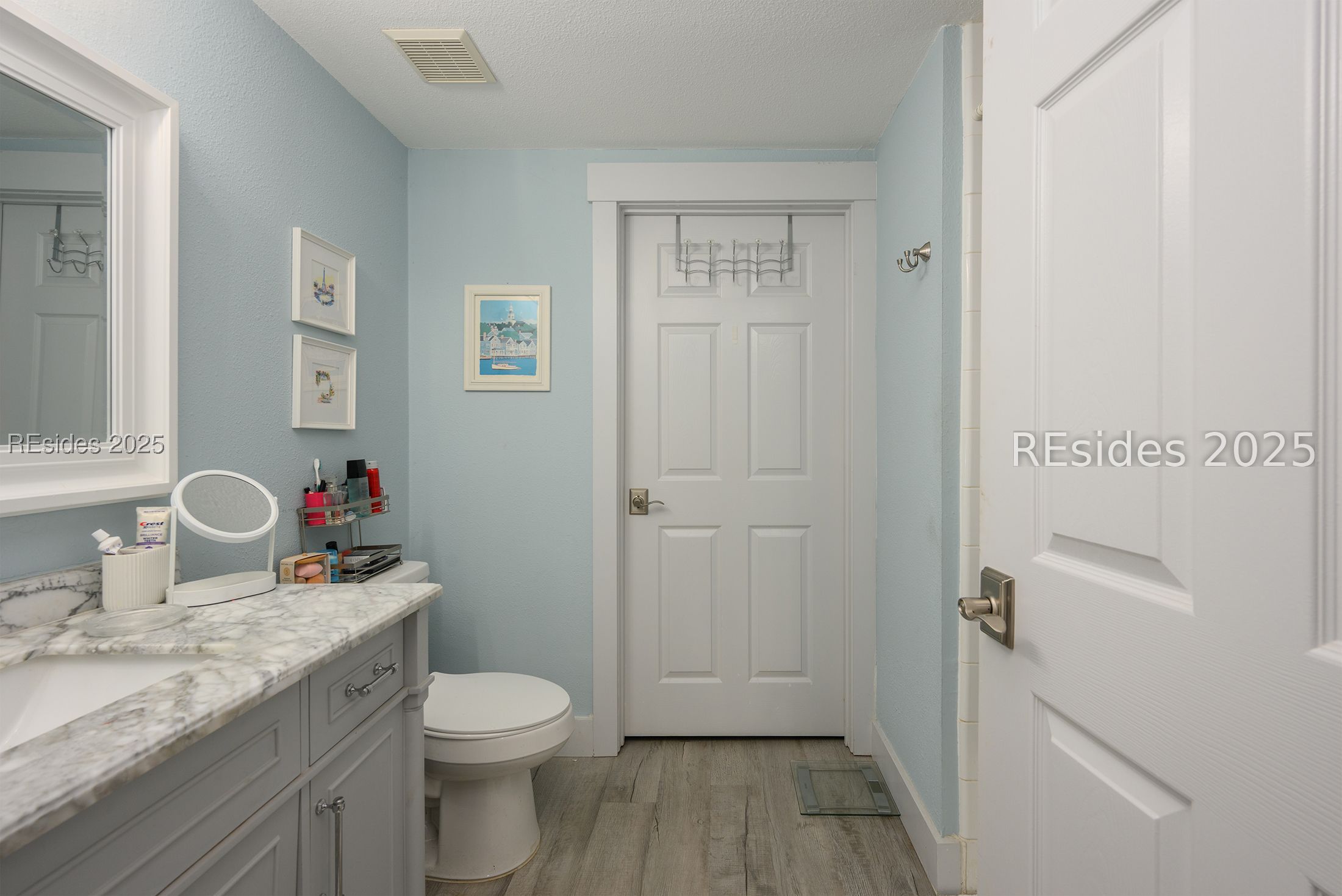 115 Union Cemetery Road Unit: 3215