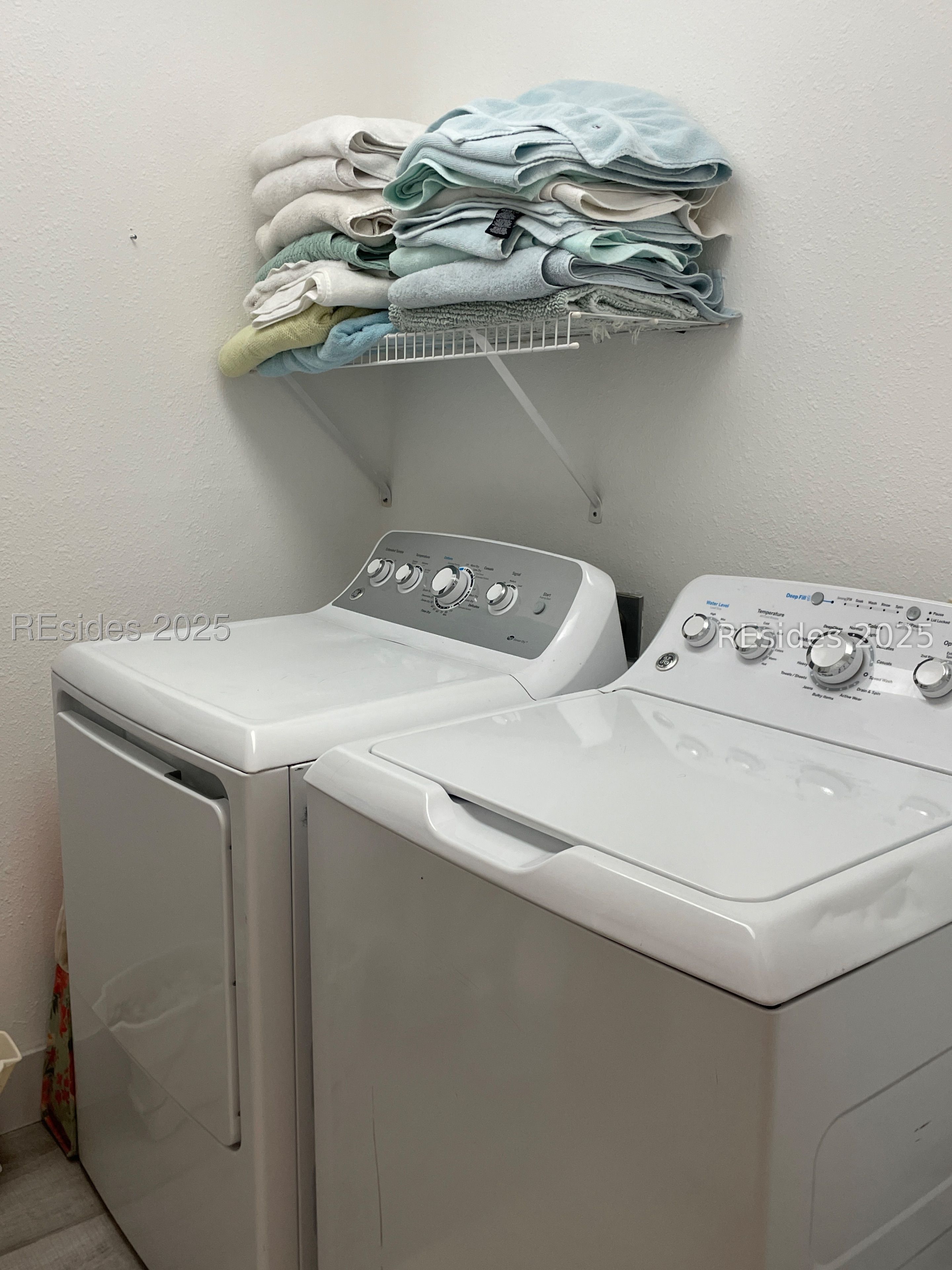 115 Union Cemetery Road Unit: 3215