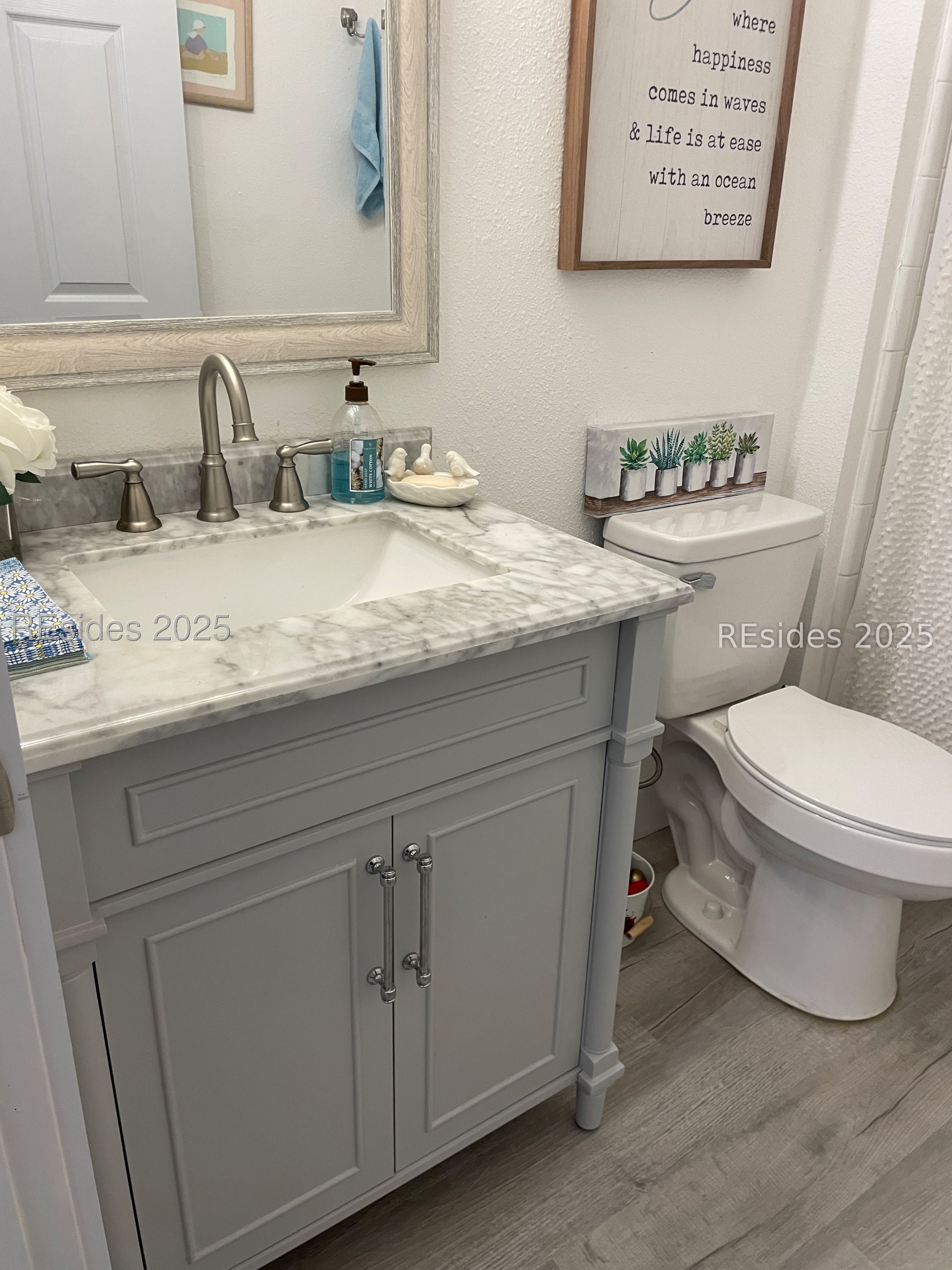 115 Union Cemetery Road Unit: 3215