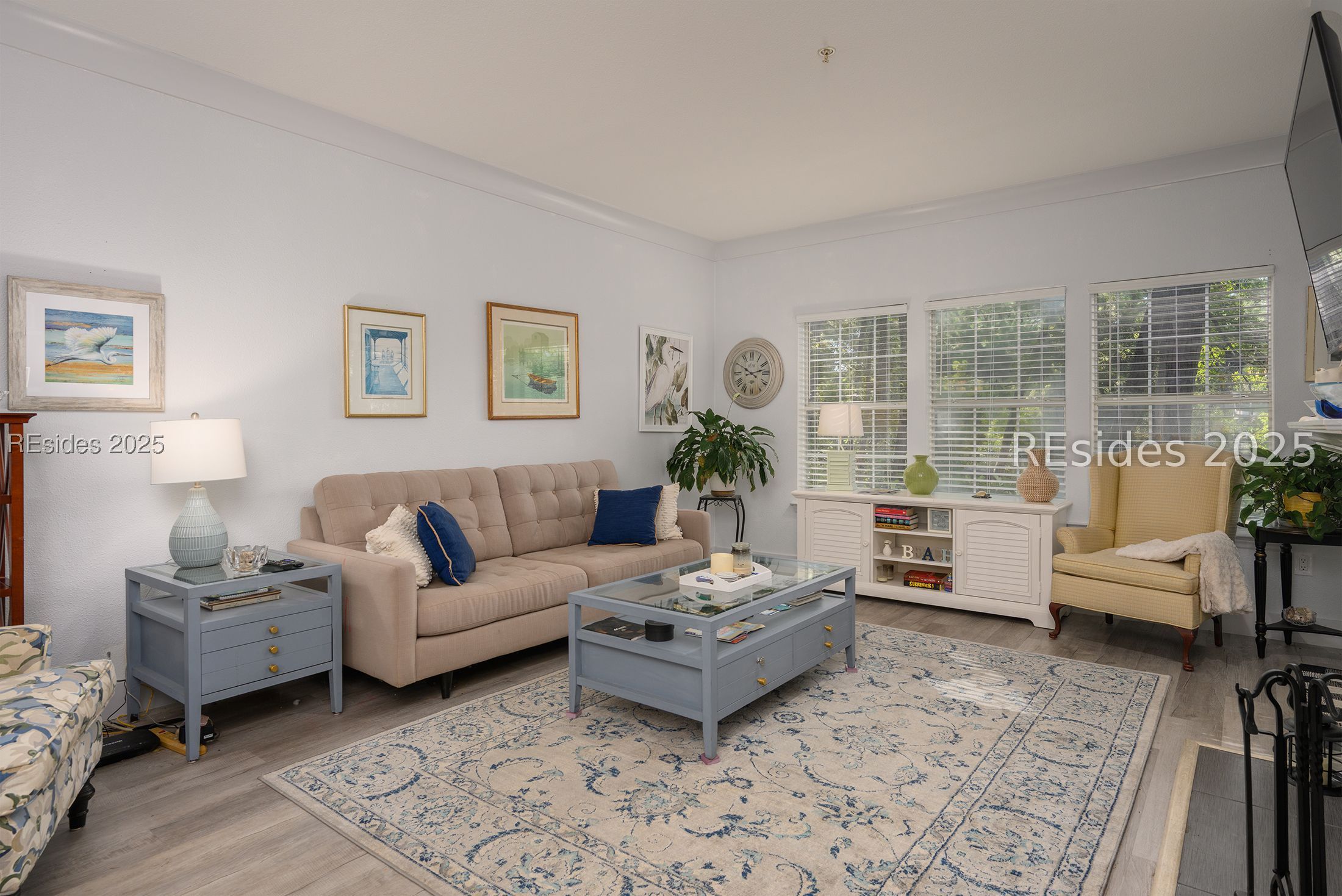 115 Union Cemetery Road Unit: 3215