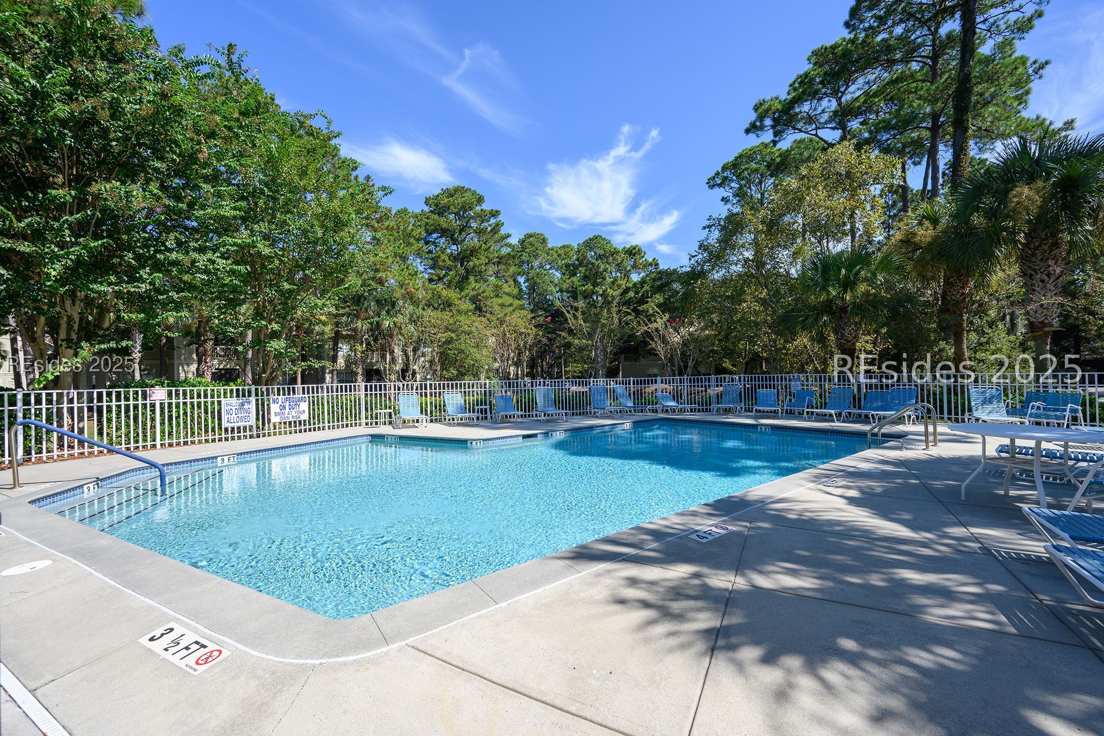 115 Union Cemetery Road Unit: 3215