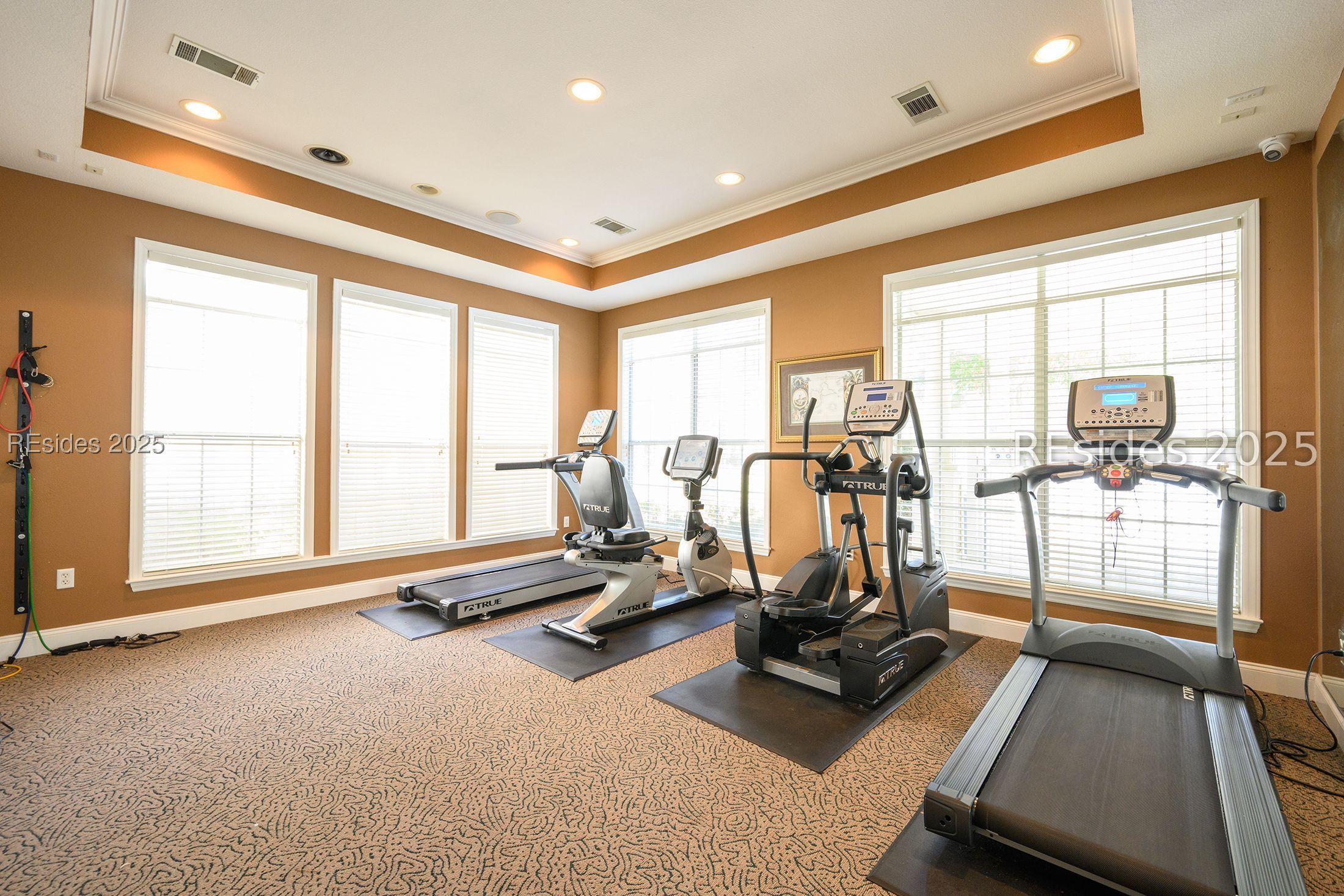 115 Union Cemetery Road Unit: 3215