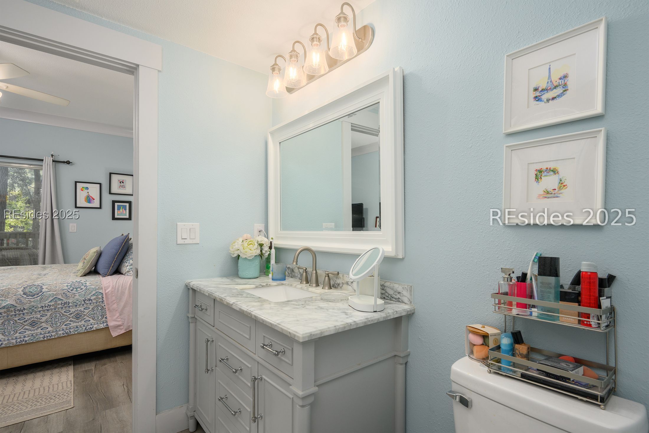 115 Union Cemetery Road Unit: 3215