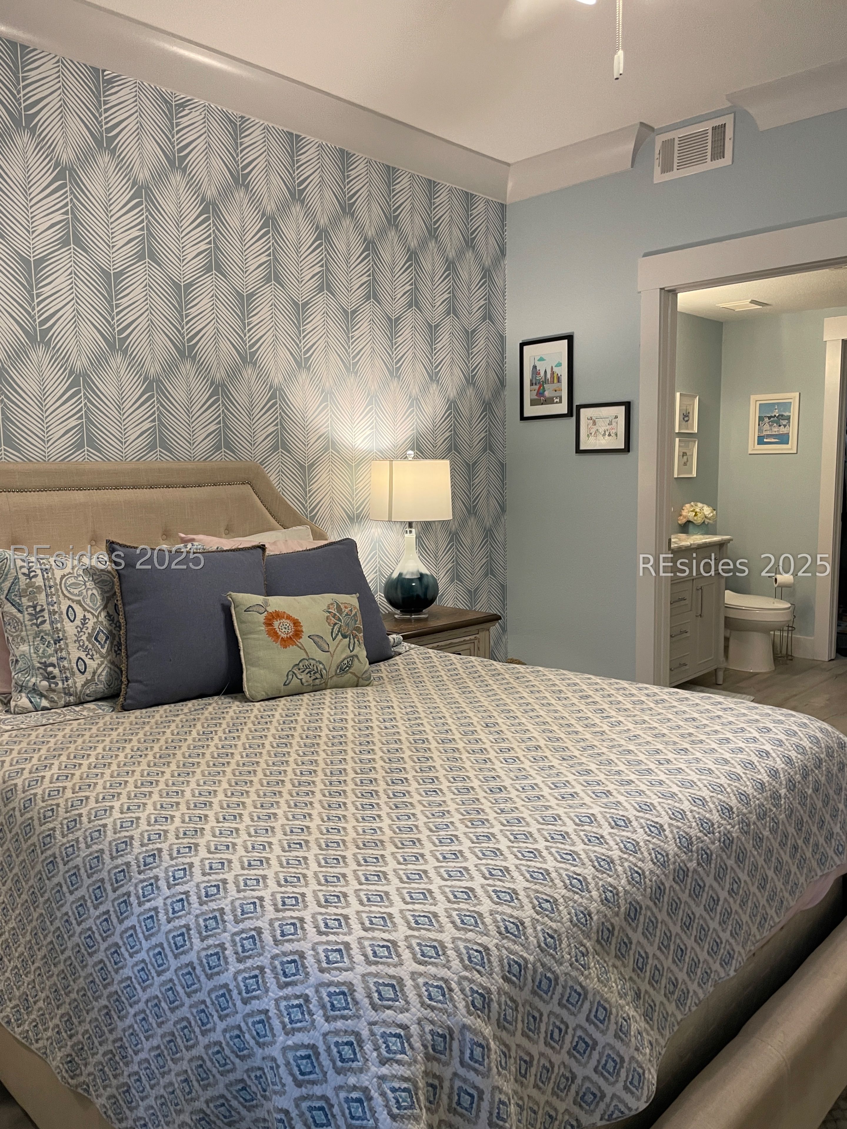 115 Union Cemetery Road Unit: 3215