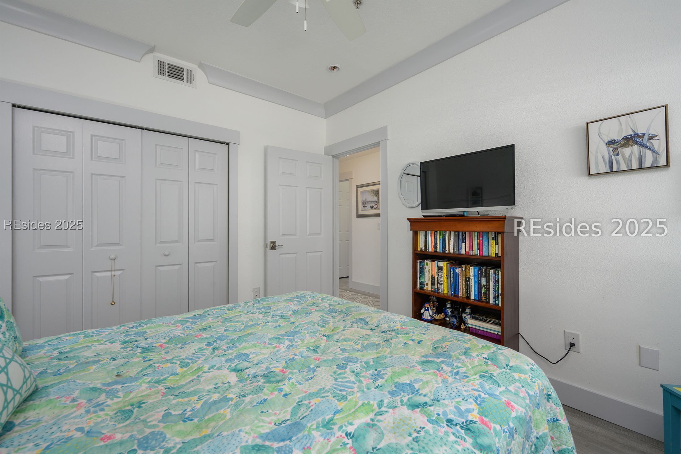 115 Union Cemetery Road Unit: 3215