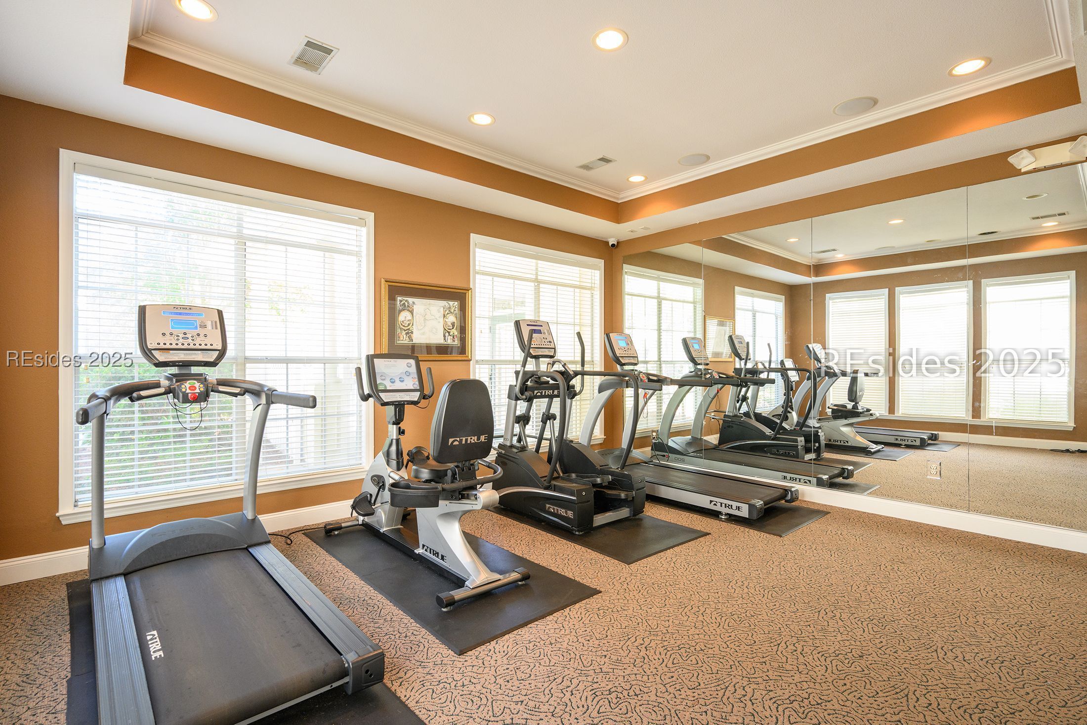 115 Union Cemetery Road Unit: 3215