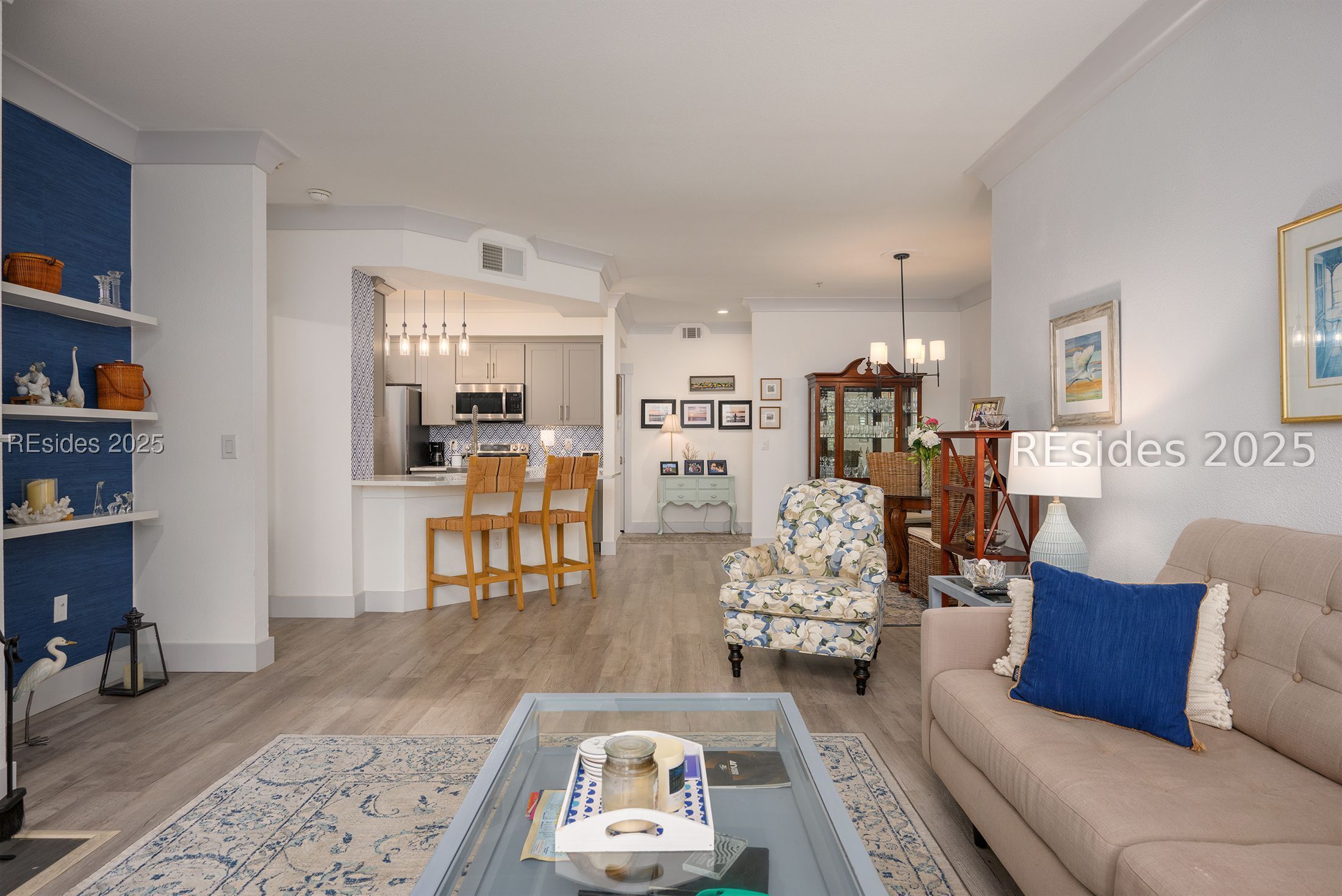 115 Union Cemetery Road Unit: 3215