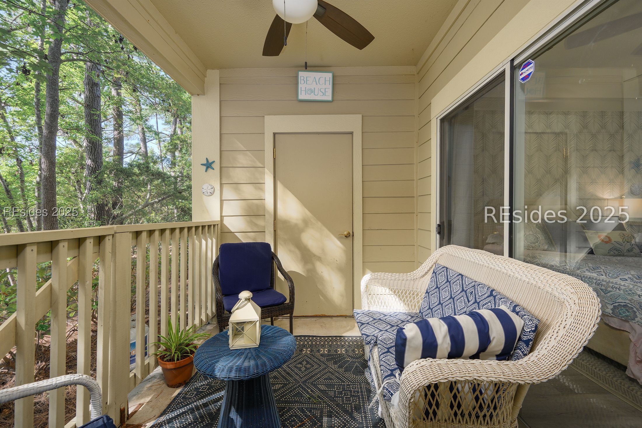 115 Union Cemetery Road Unit: 3215