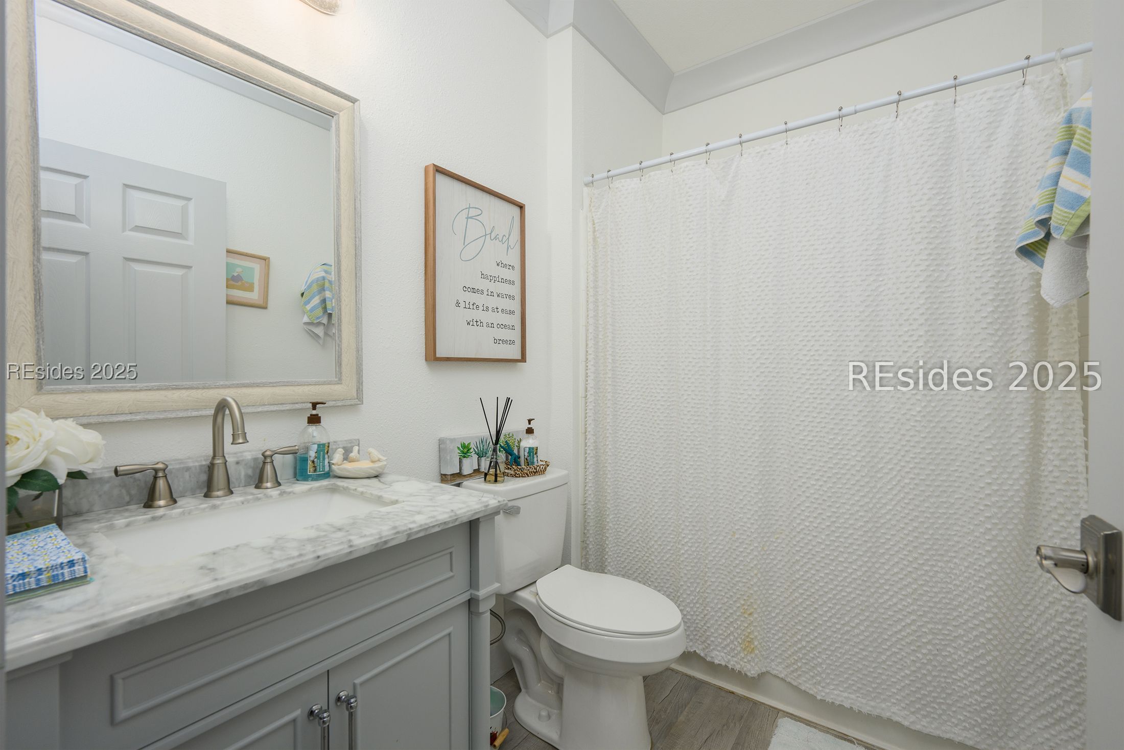 115 Union Cemetery Road Unit: 3215