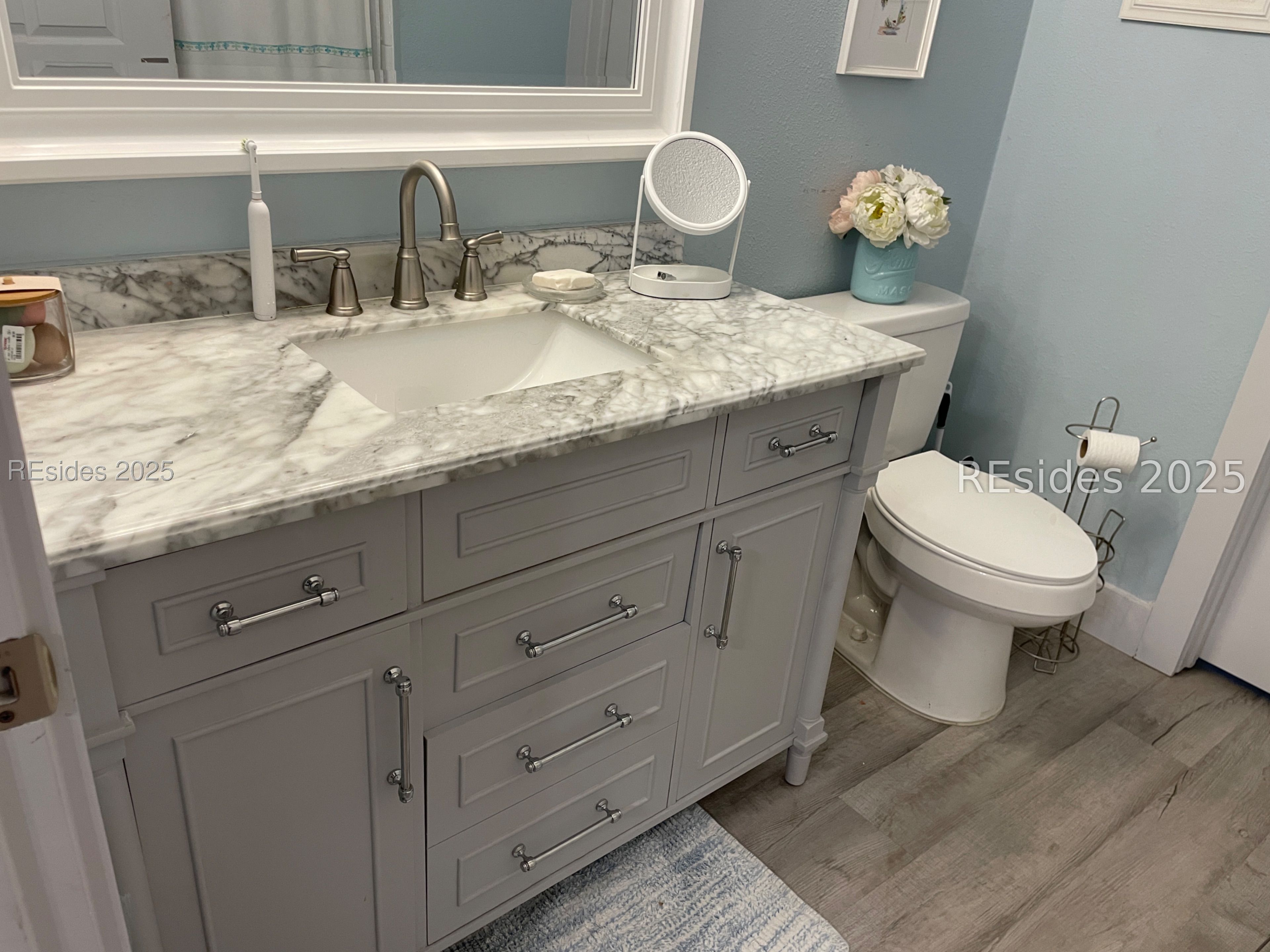 115 Union Cemetery Road Unit: 3215