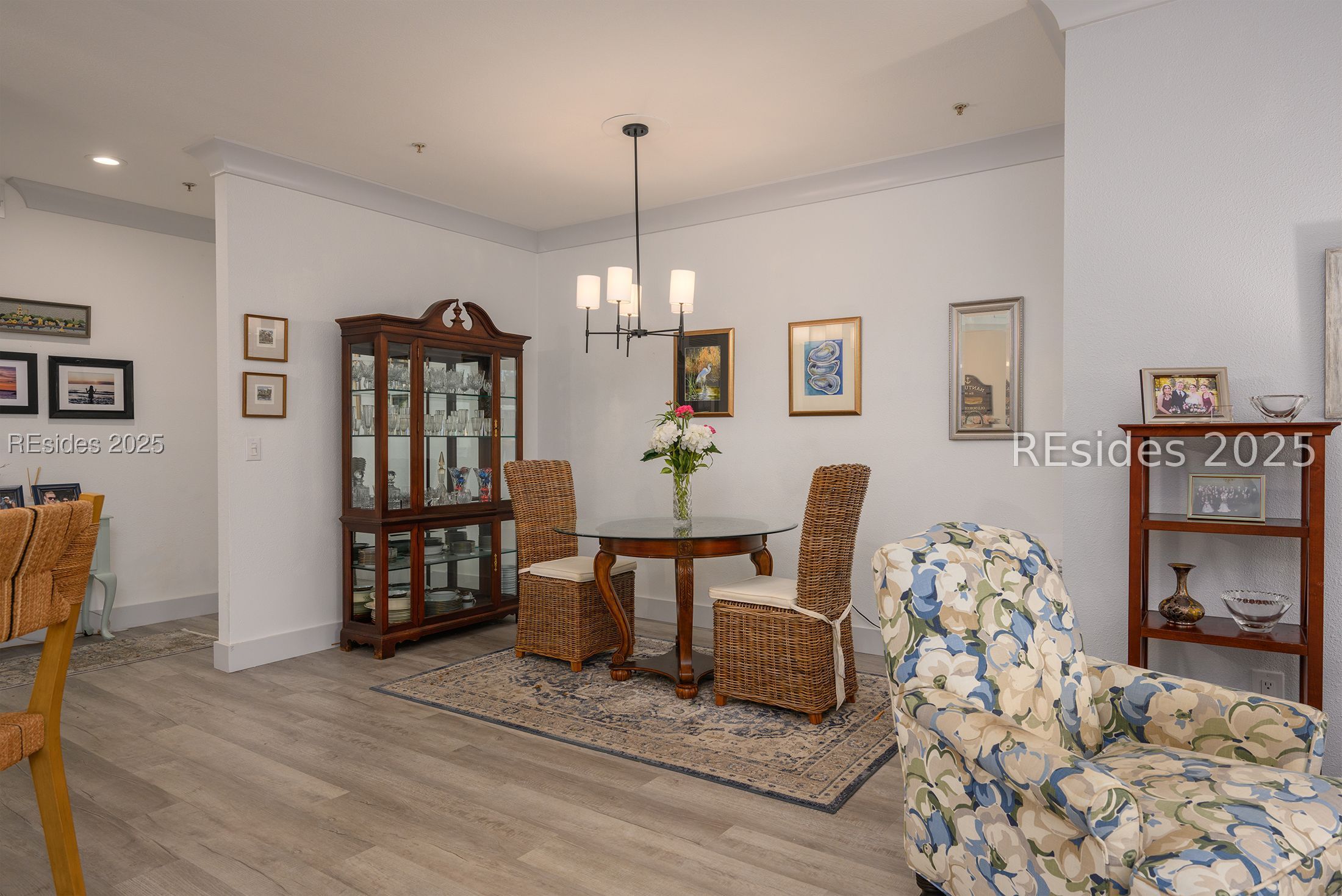 115 Union Cemetery Road Unit: 3215