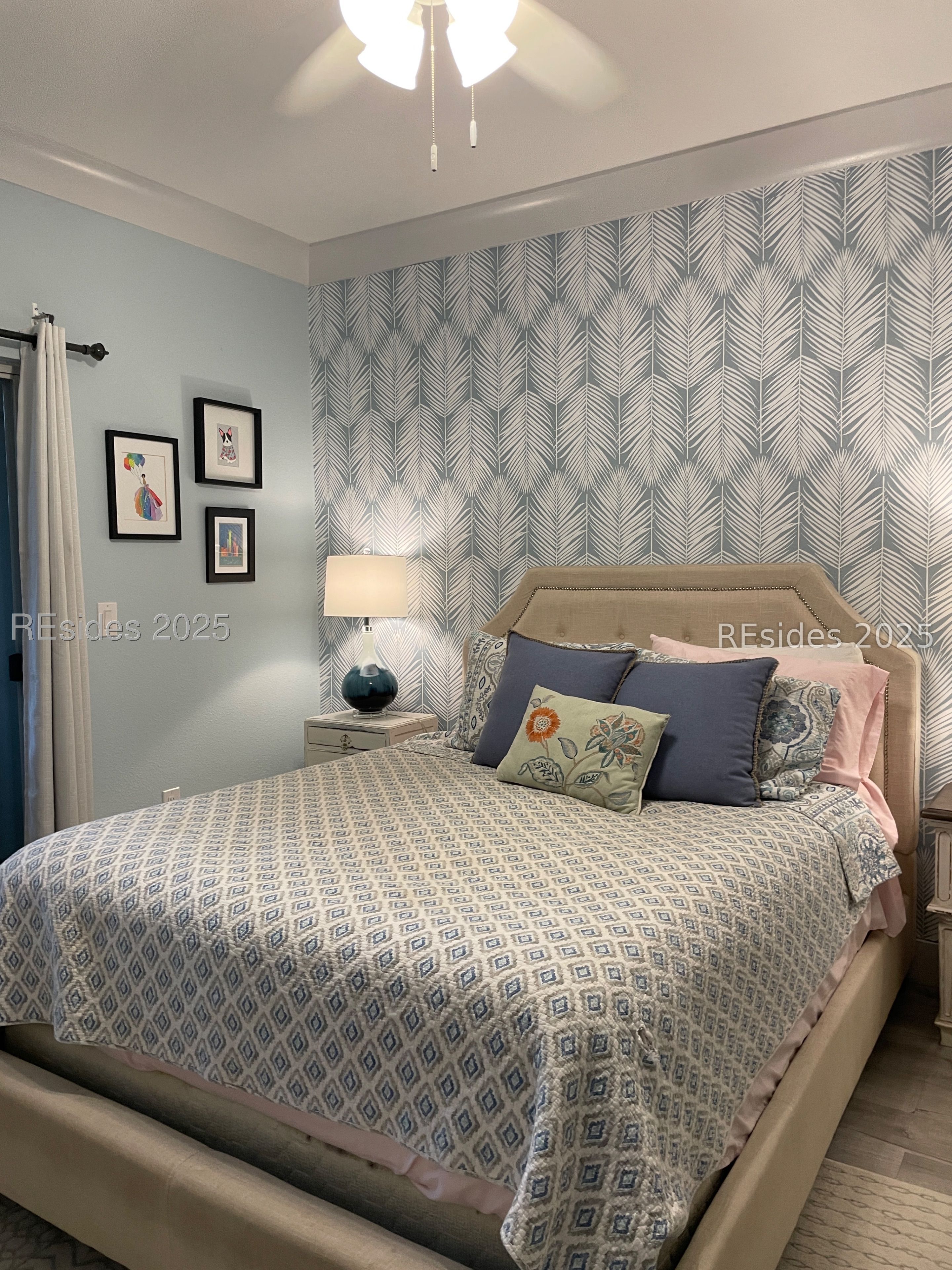 115 Union Cemetery Road Unit: 3215