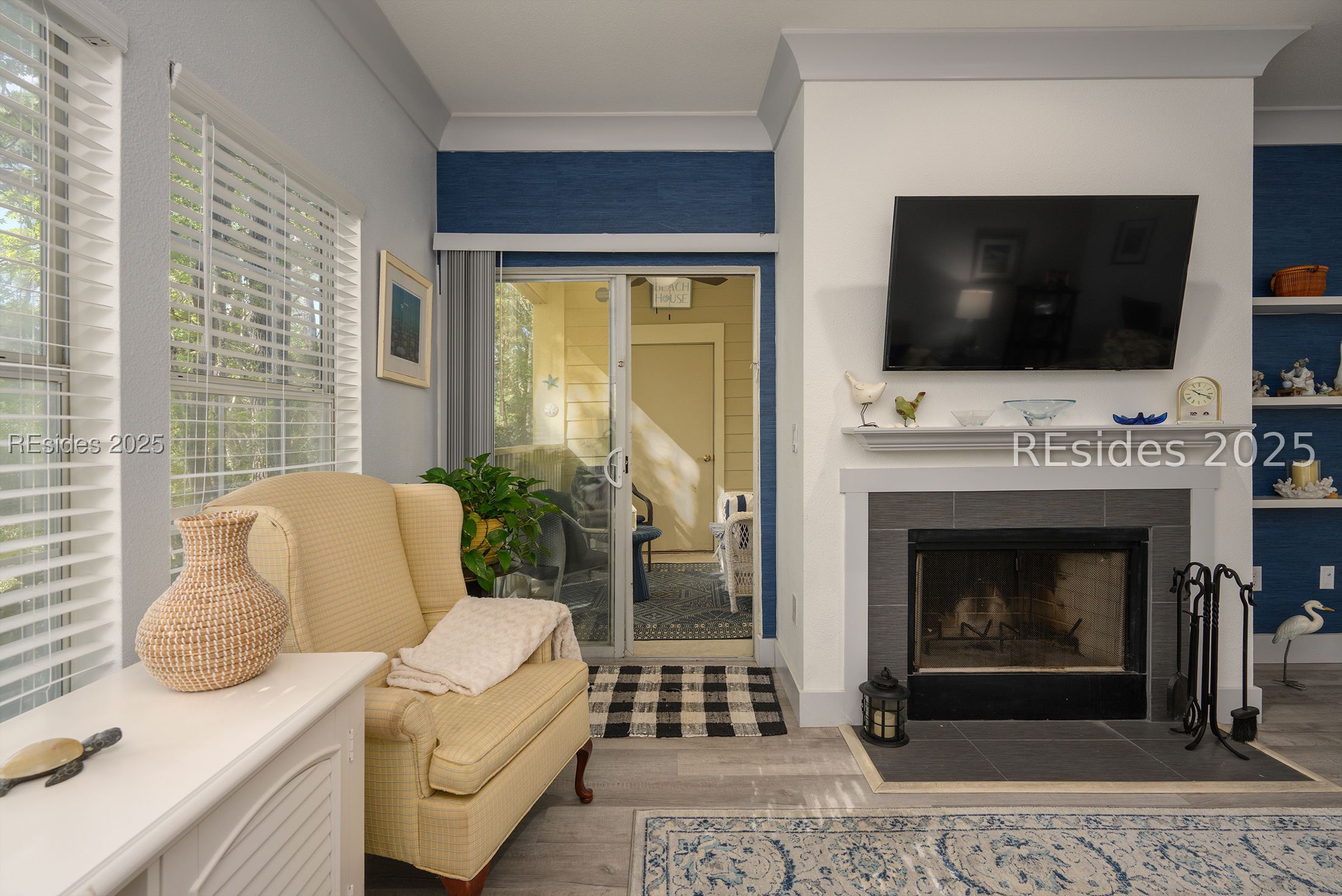 115 Union Cemetery Road Unit: 3215