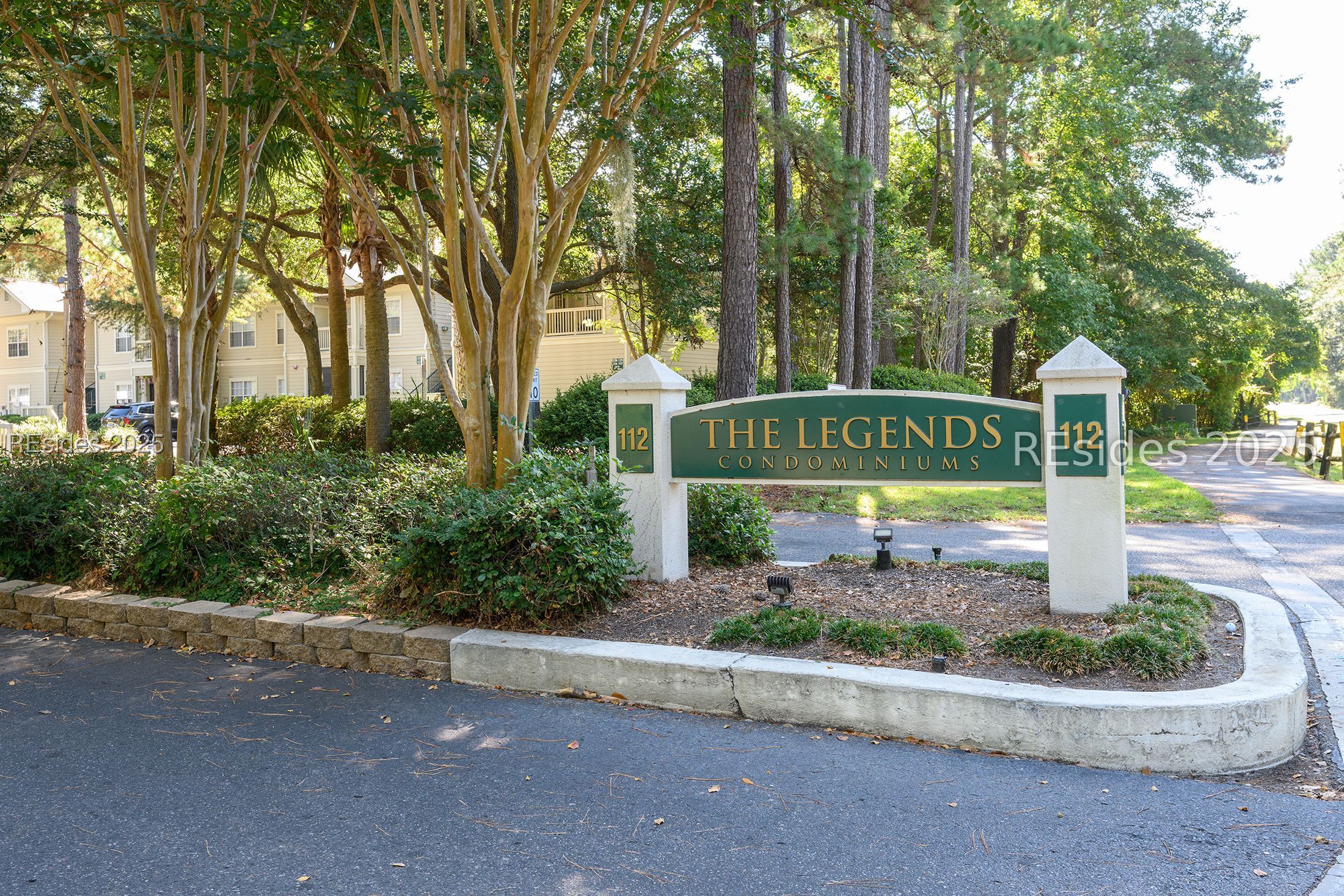 115 Union Cemetery Road Unit: 3215