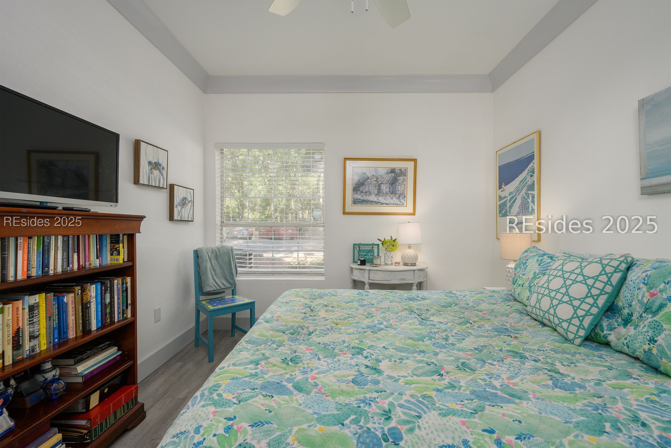 115 Union Cemetery Road Unit: 3215