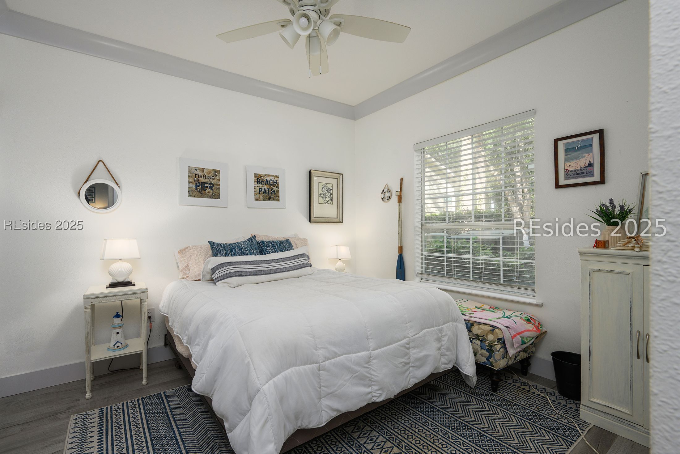 115 Union Cemetery Road Unit: 3215