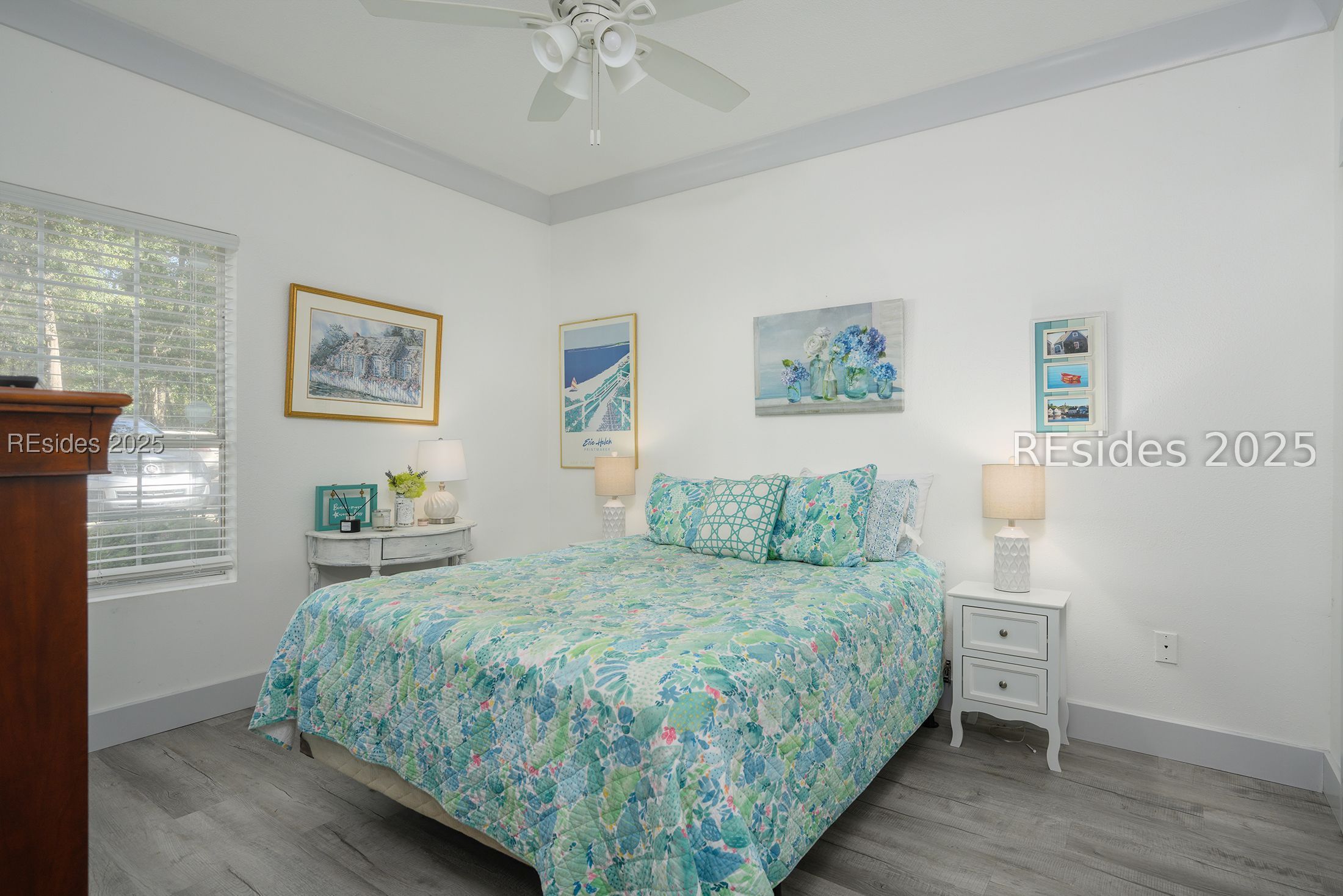 115 Union Cemetery Road Unit: 3215