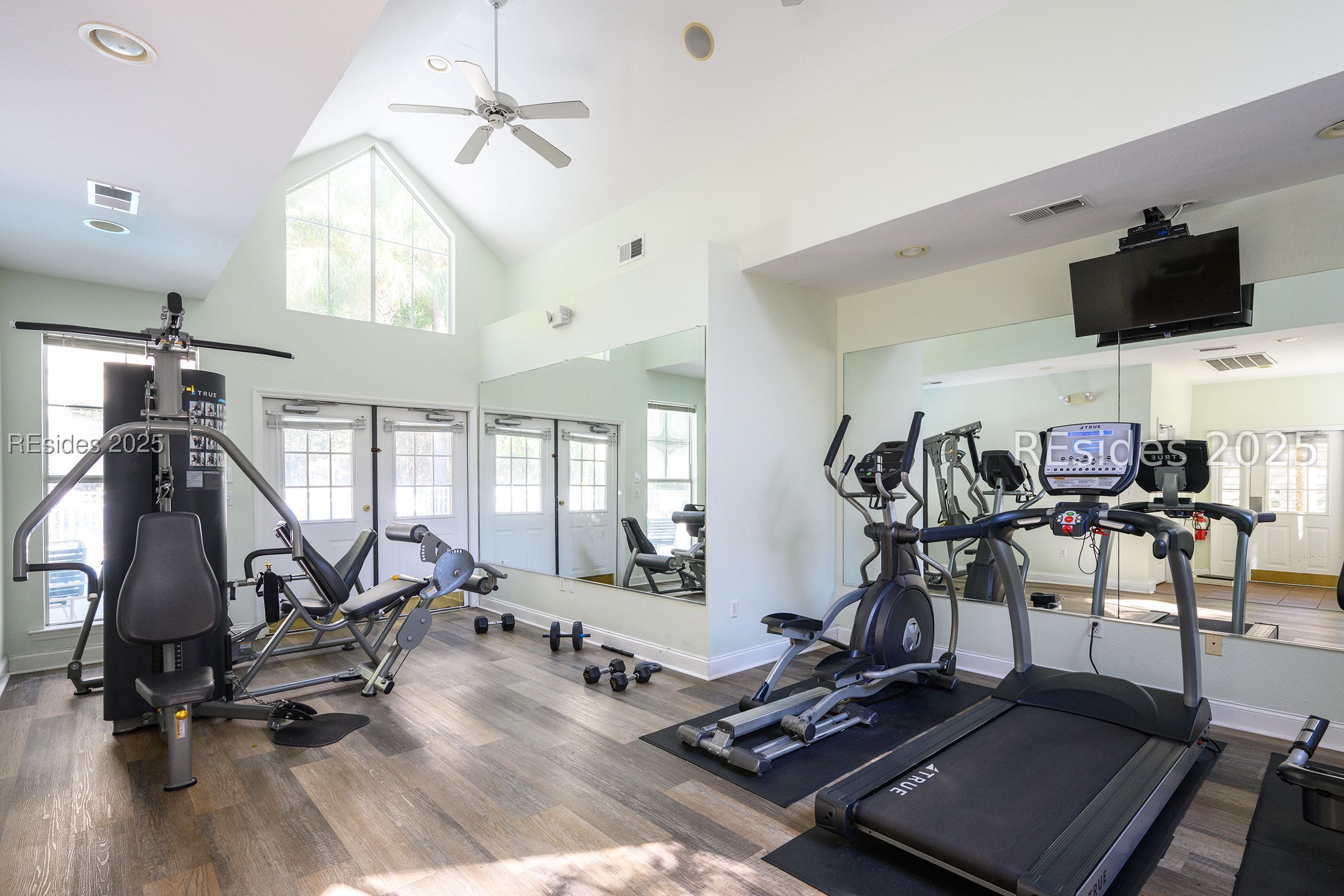 115 Union Cemetery Road Unit: 3215