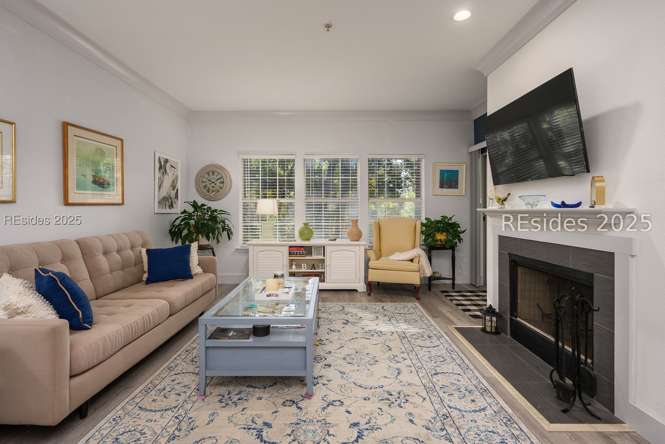 115 Union Cemetery Road Unit: 3215