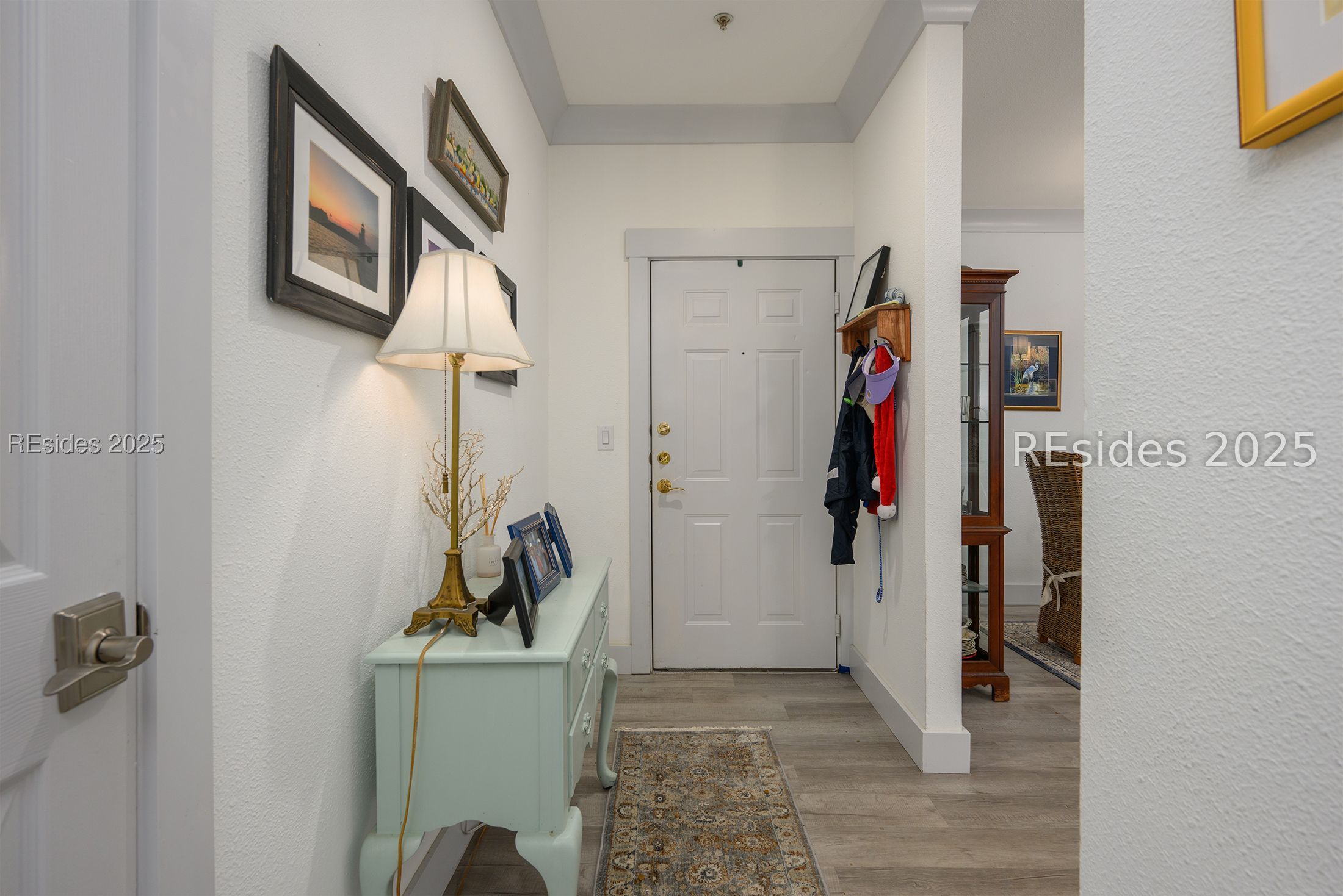 115 Union Cemetery Road Unit: 3215