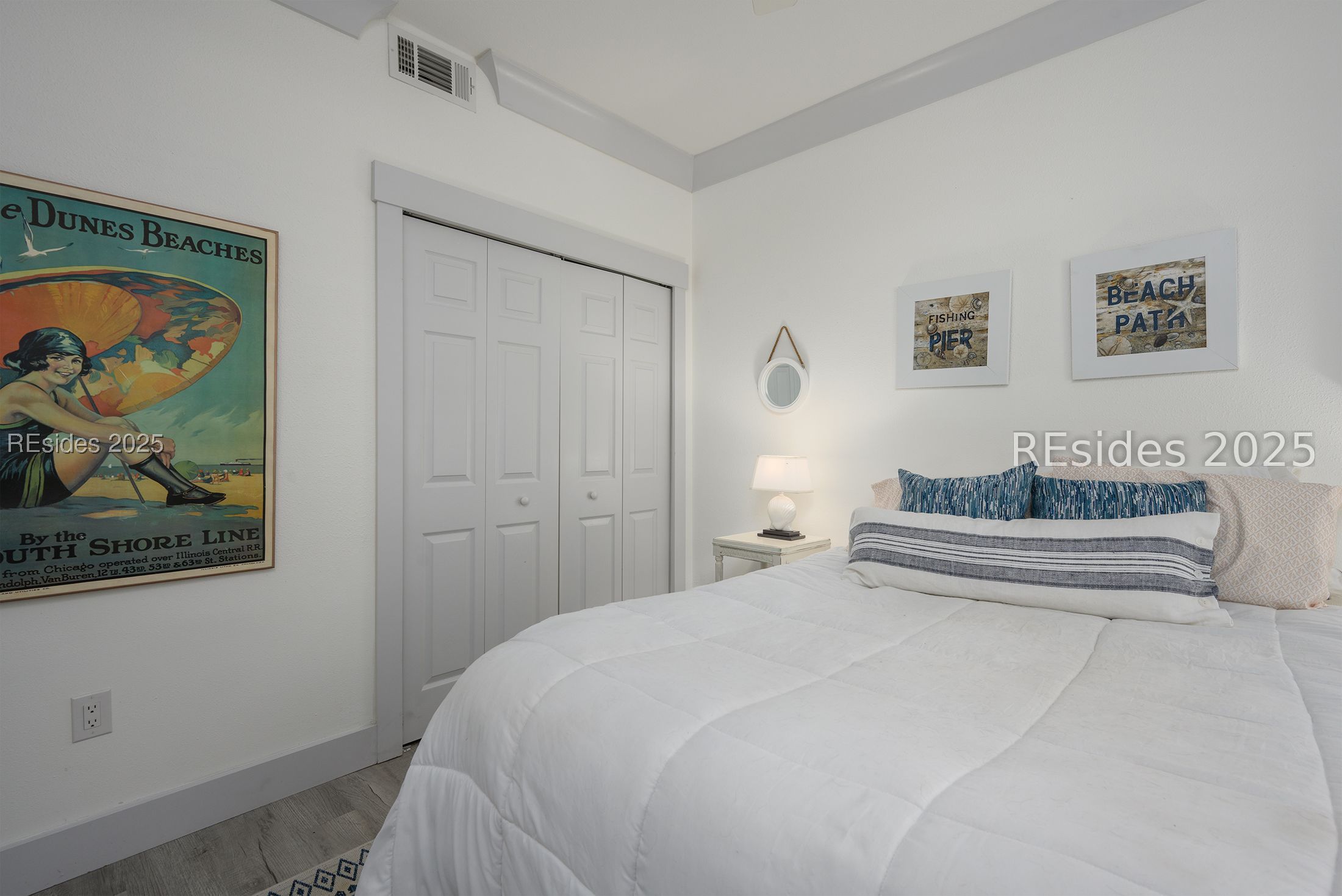 115 Union Cemetery Road Unit: 3215