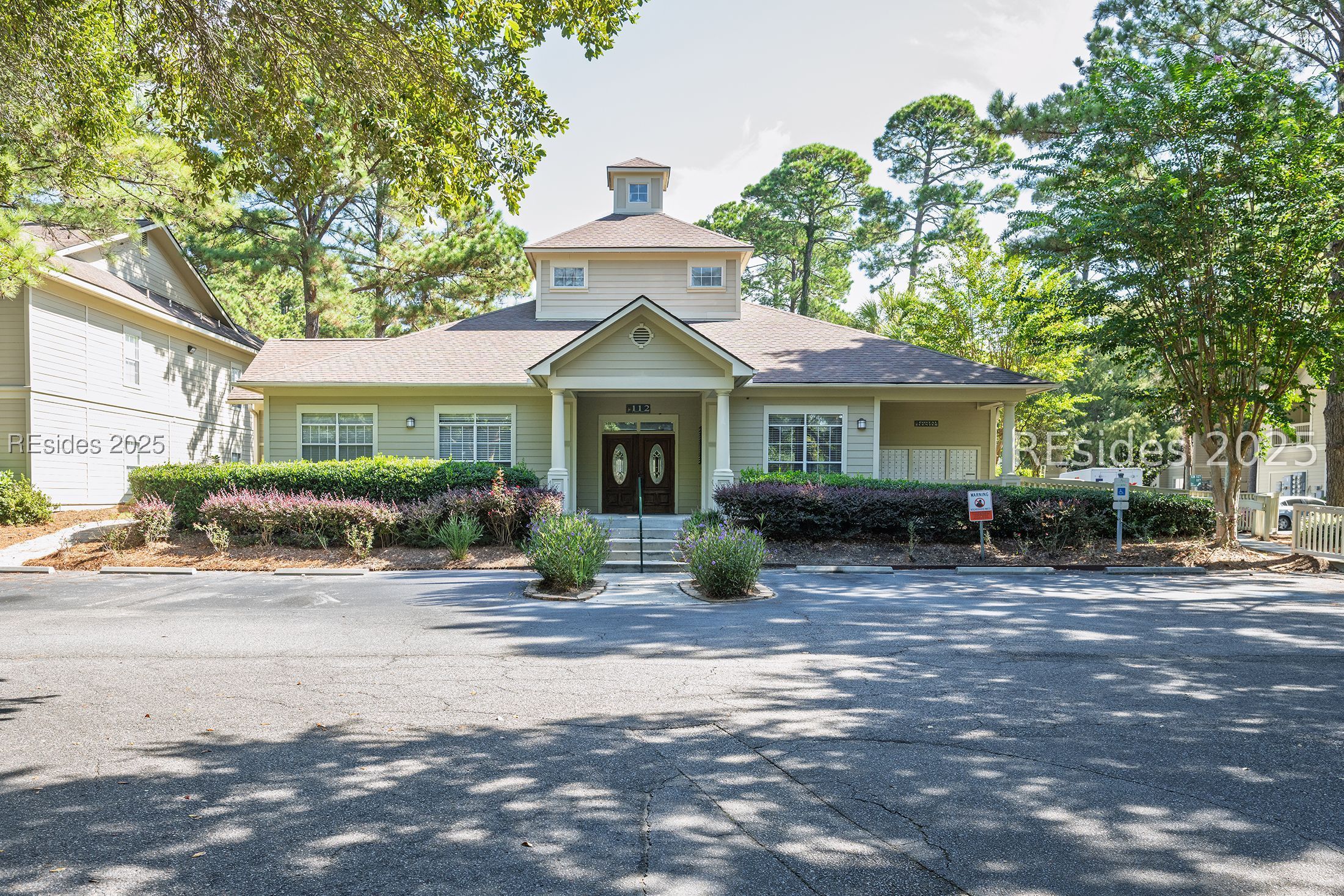 115 Union Cemetery Road Unit: 3215