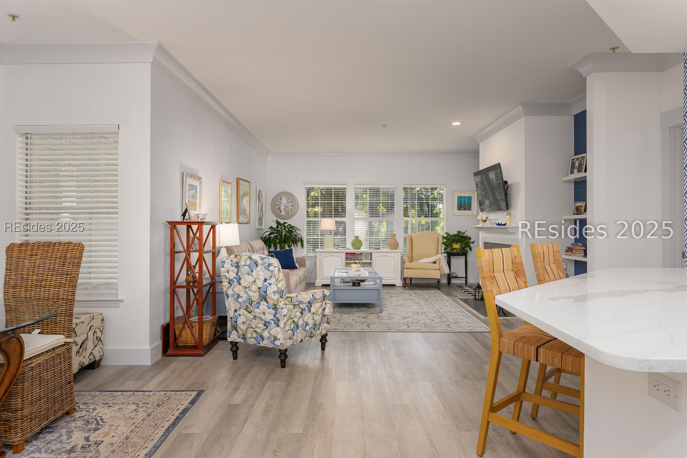 115 Union Cemetery Road Unit: 3215