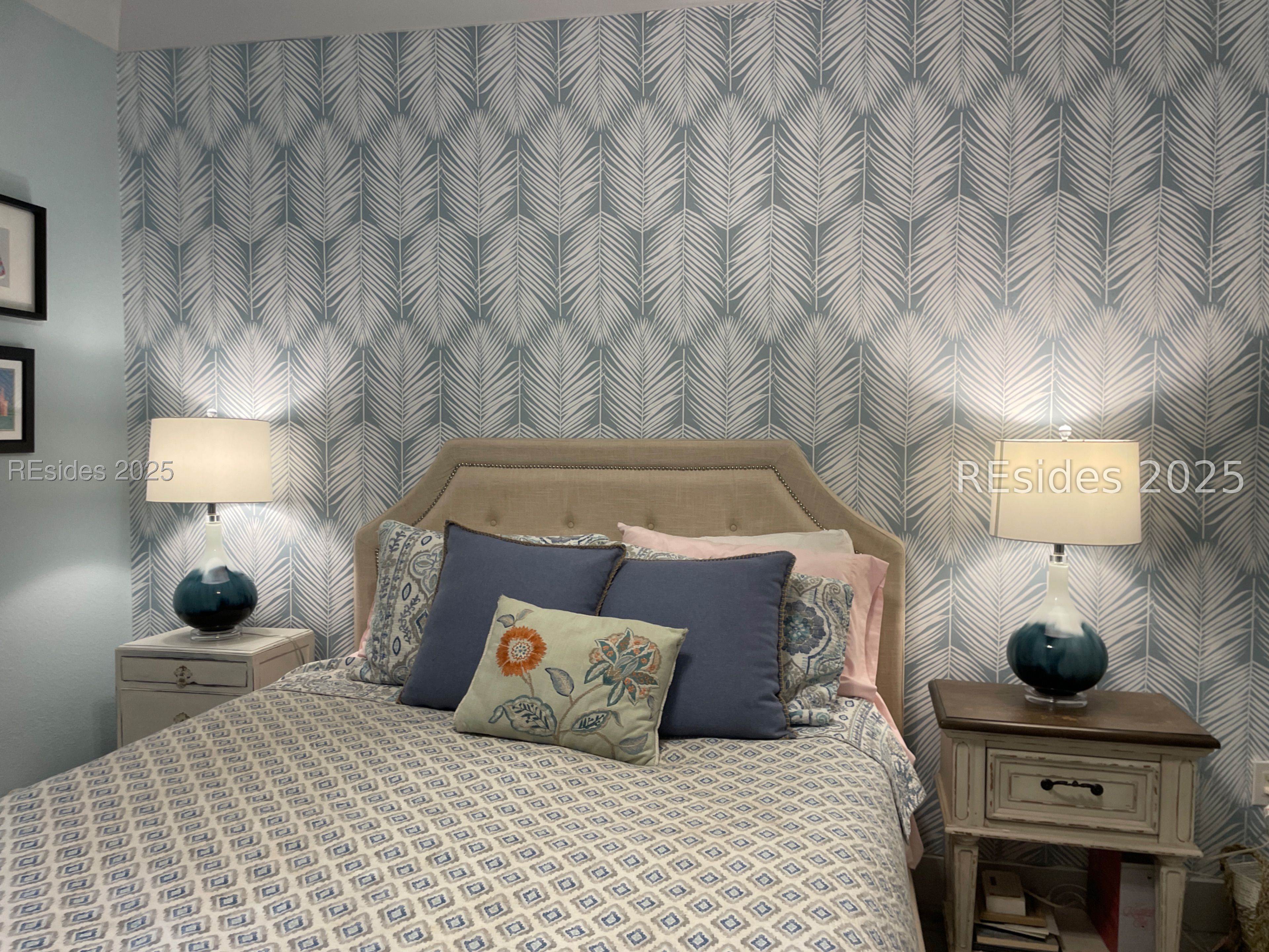 115 Union Cemetery Road Unit: 3215