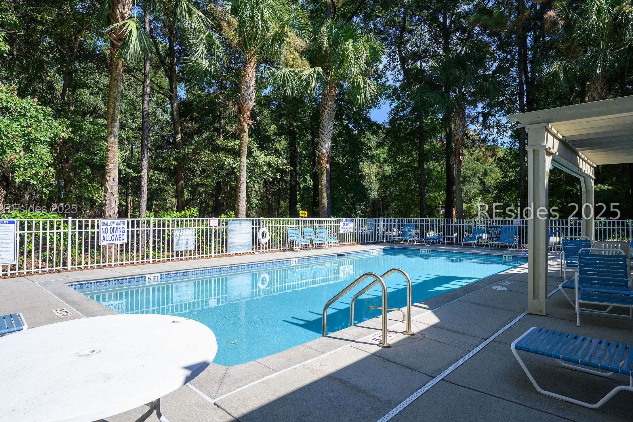 115 Union Cemetery Road Unit: 3215