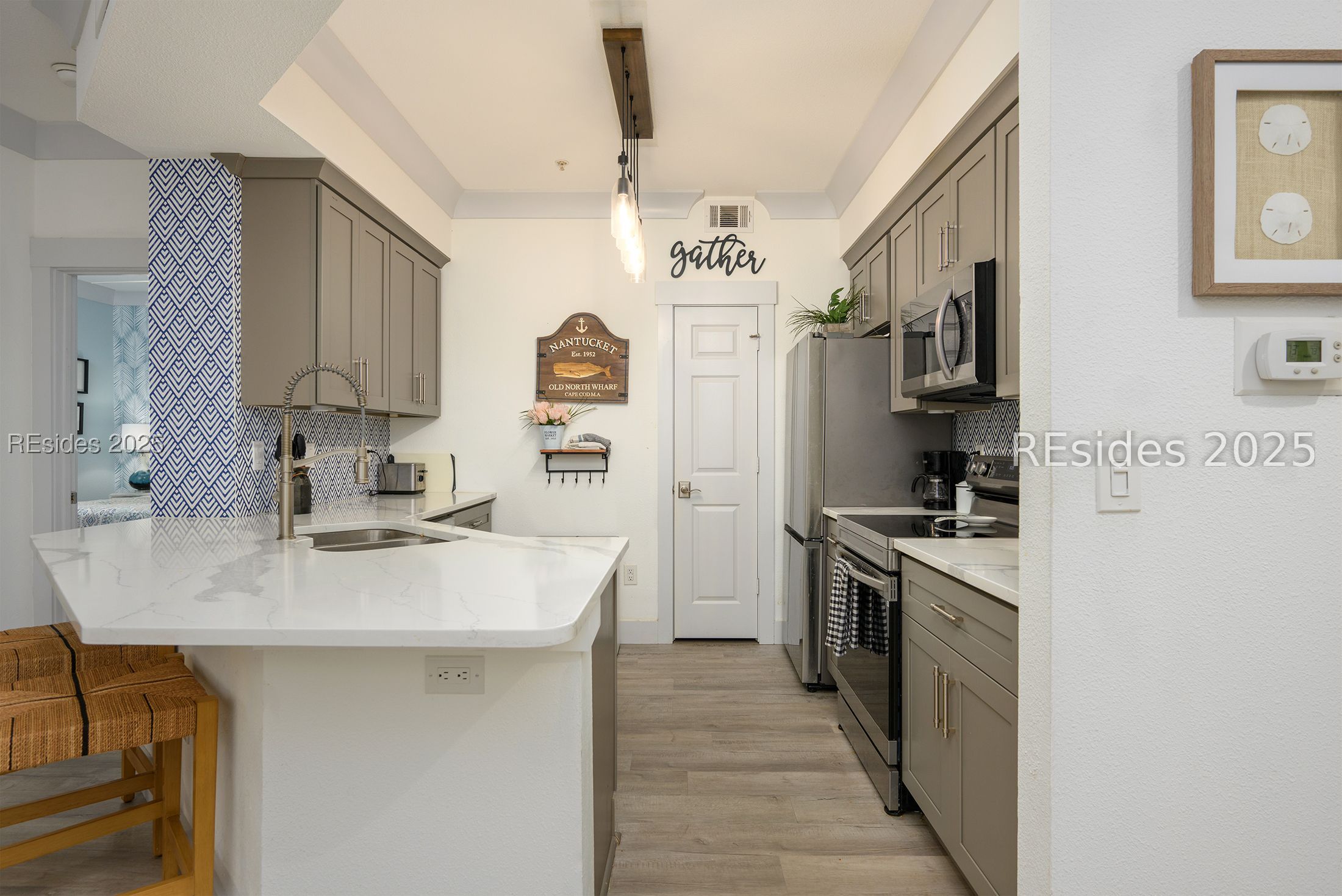 115 Union Cemetery Road Unit: 3215