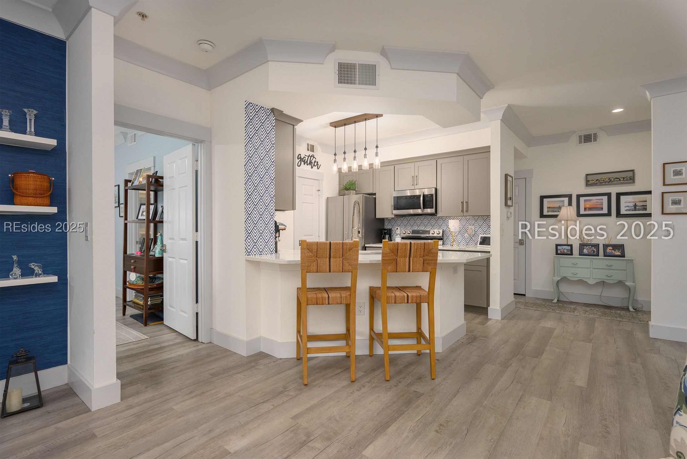 115 Union Cemetery Road Unit: 3215