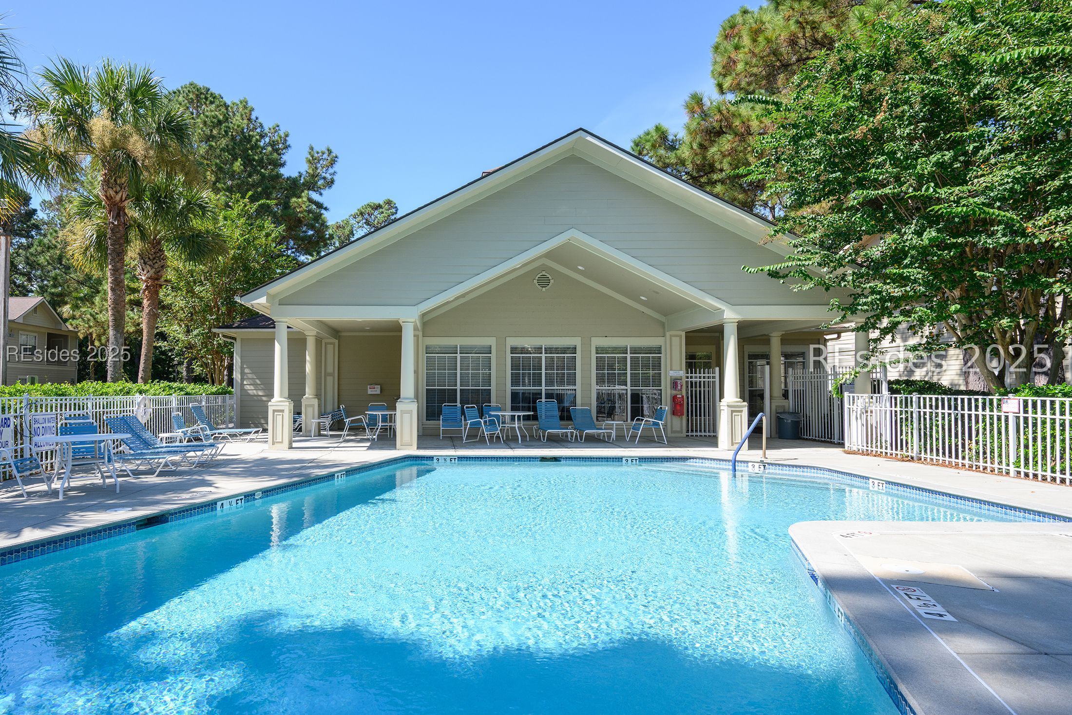 115 Union Cemetery Road Unit: 3215