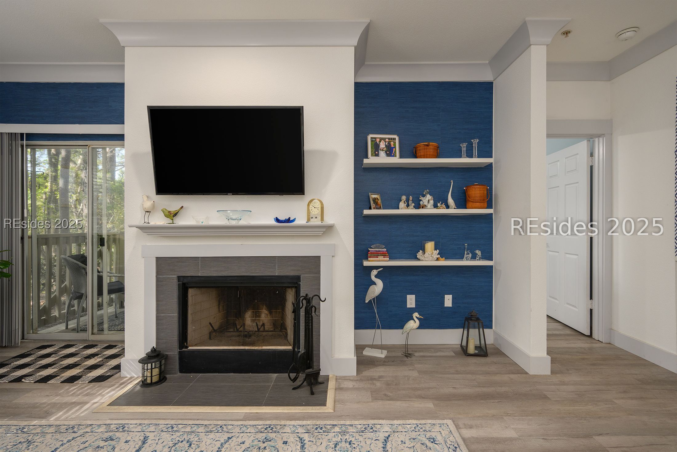 115 Union Cemetery Road Unit: 3215