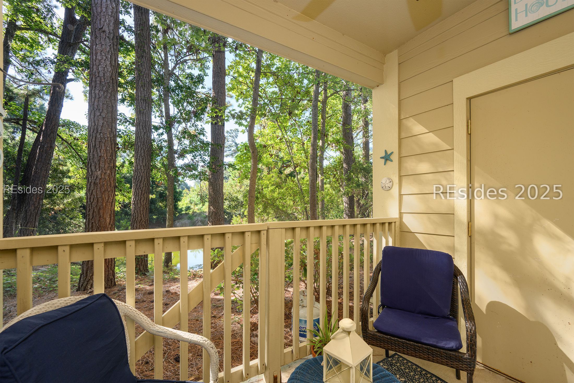 115 Union Cemetery Road Unit: 3215