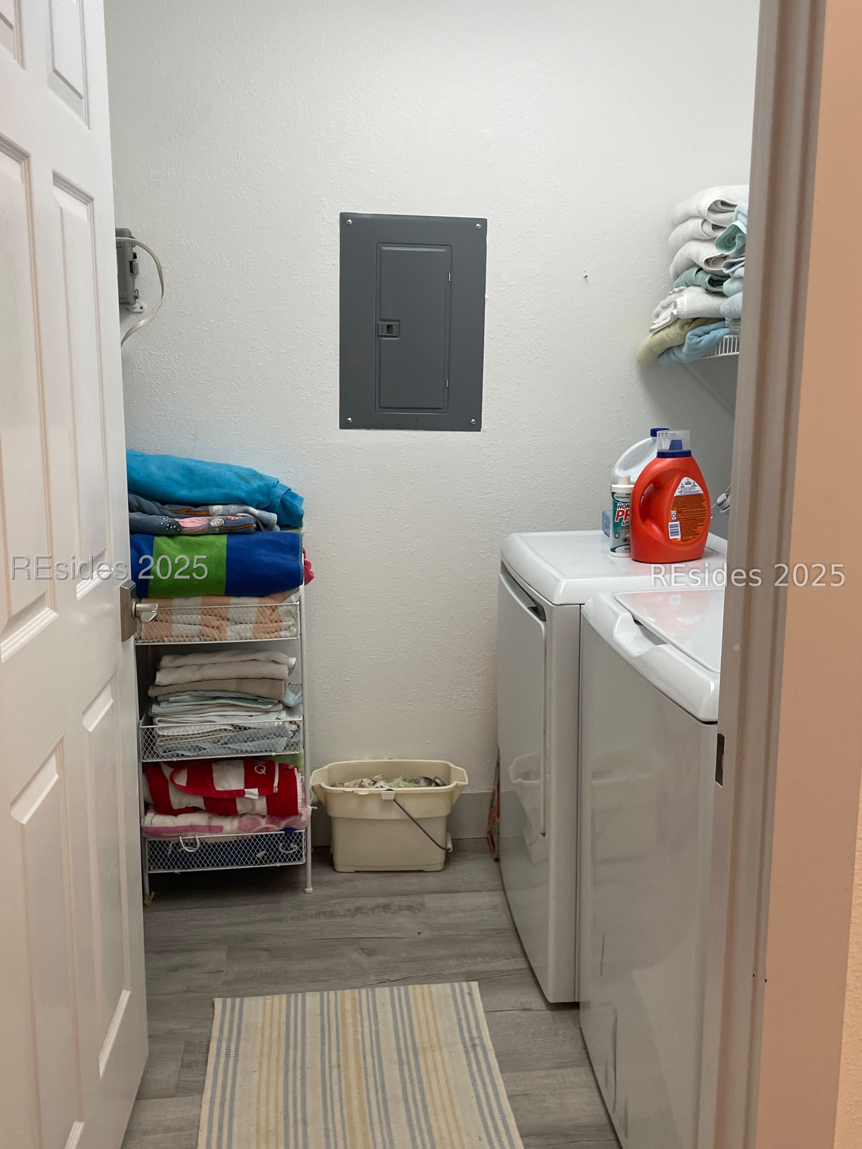 115 Union Cemetery Road Unit: 3215