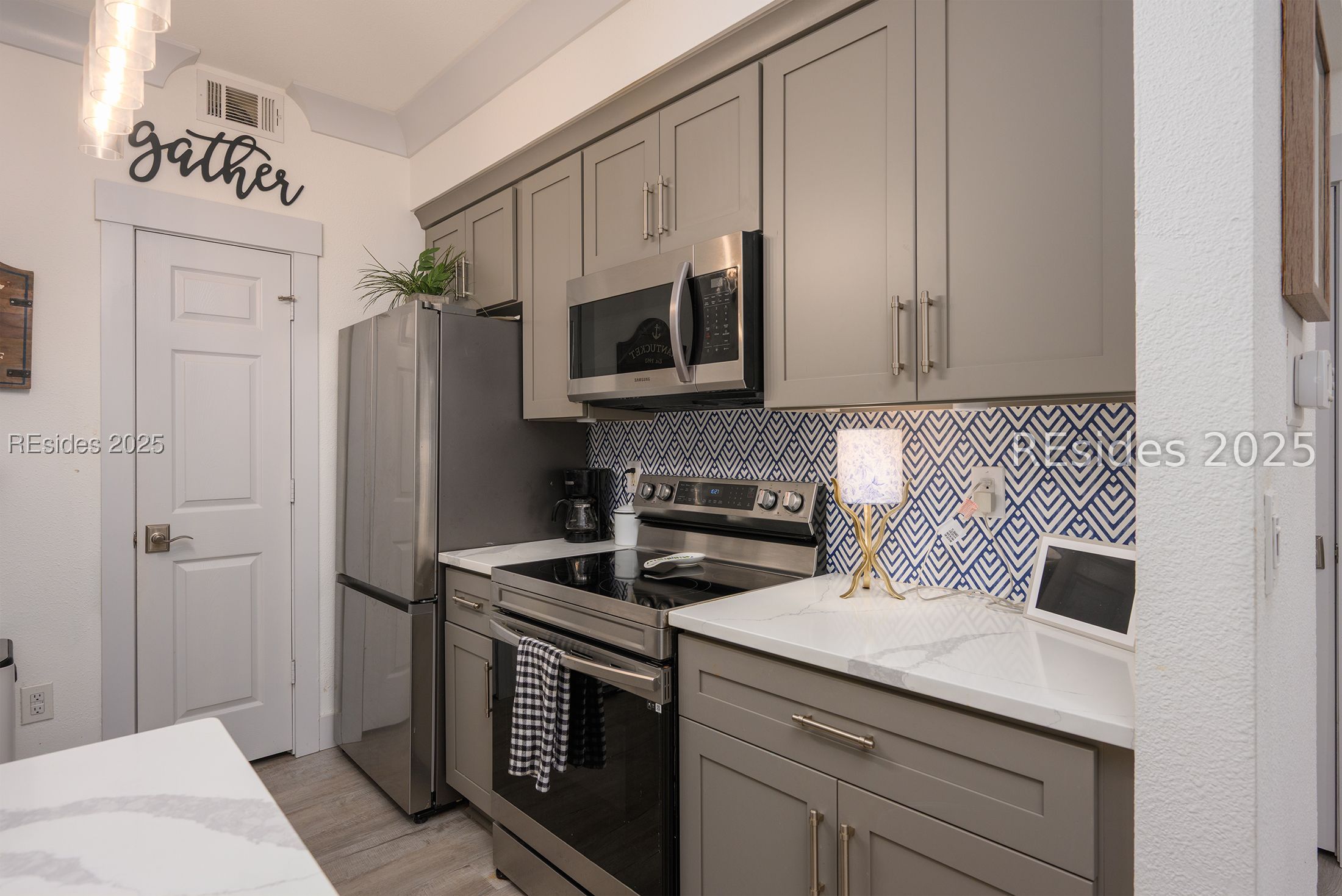 115 Union Cemetery Road Unit: 3215