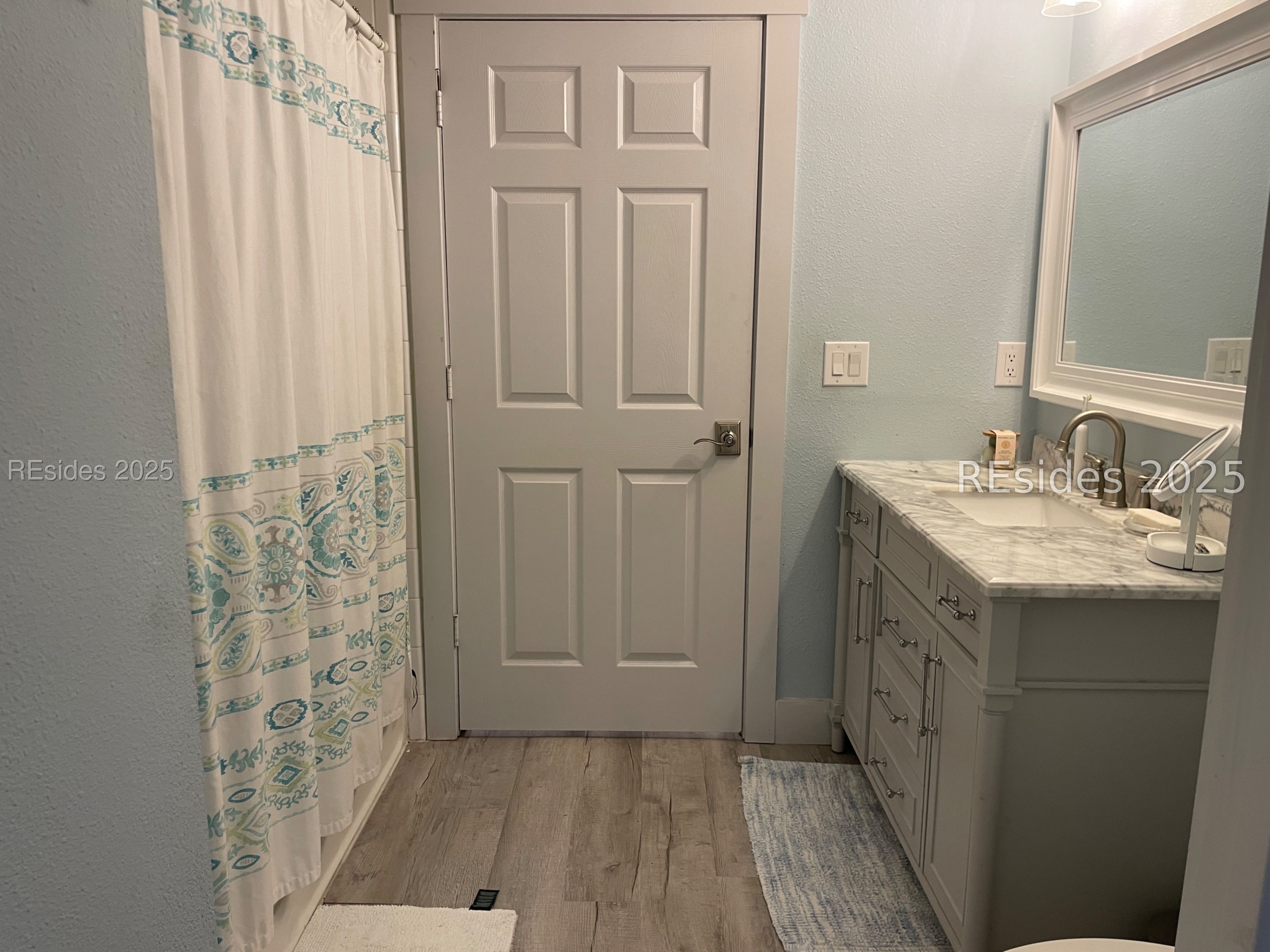 115 Union Cemetery Road Unit: 3215