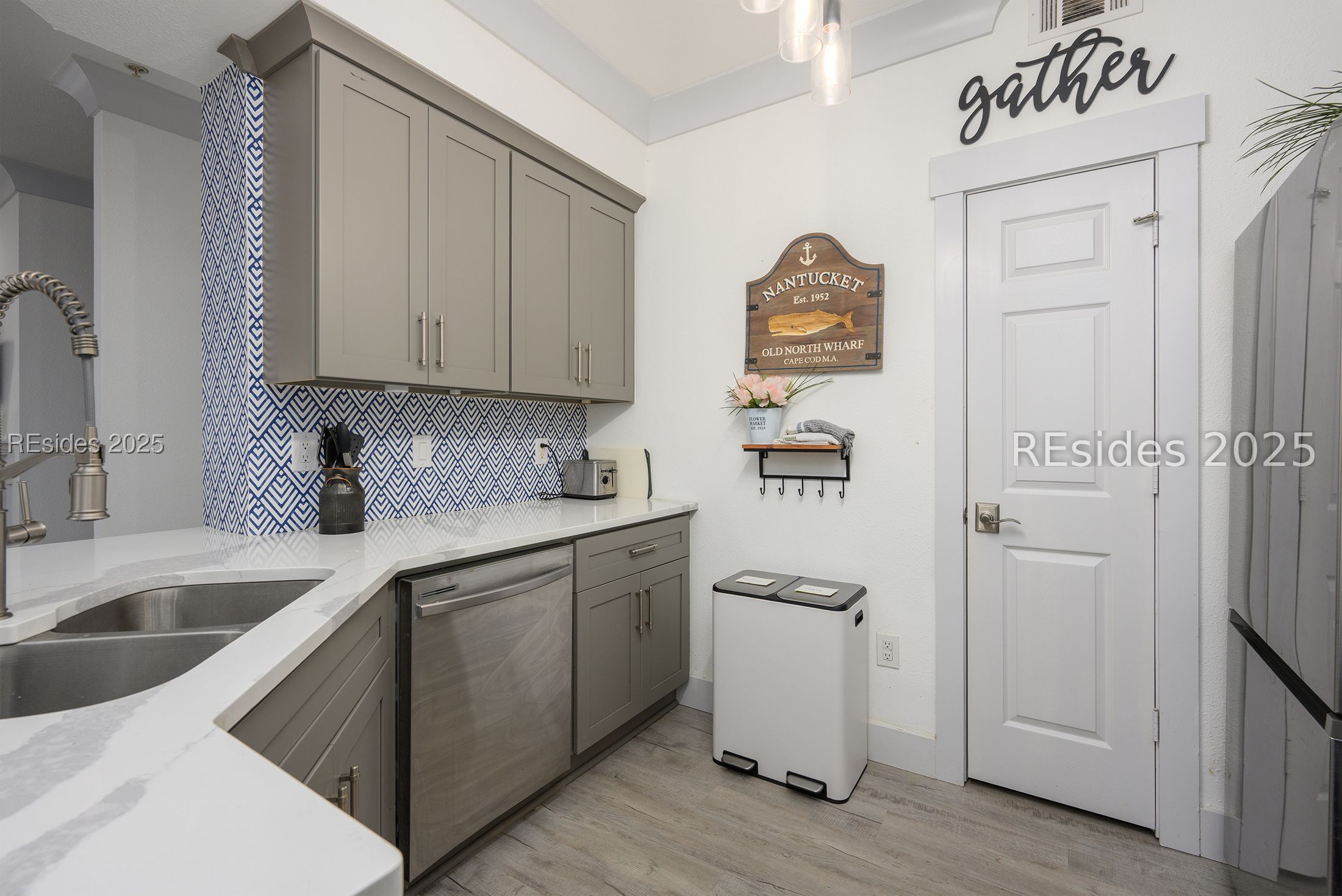 115 Union Cemetery Road Unit: 3215